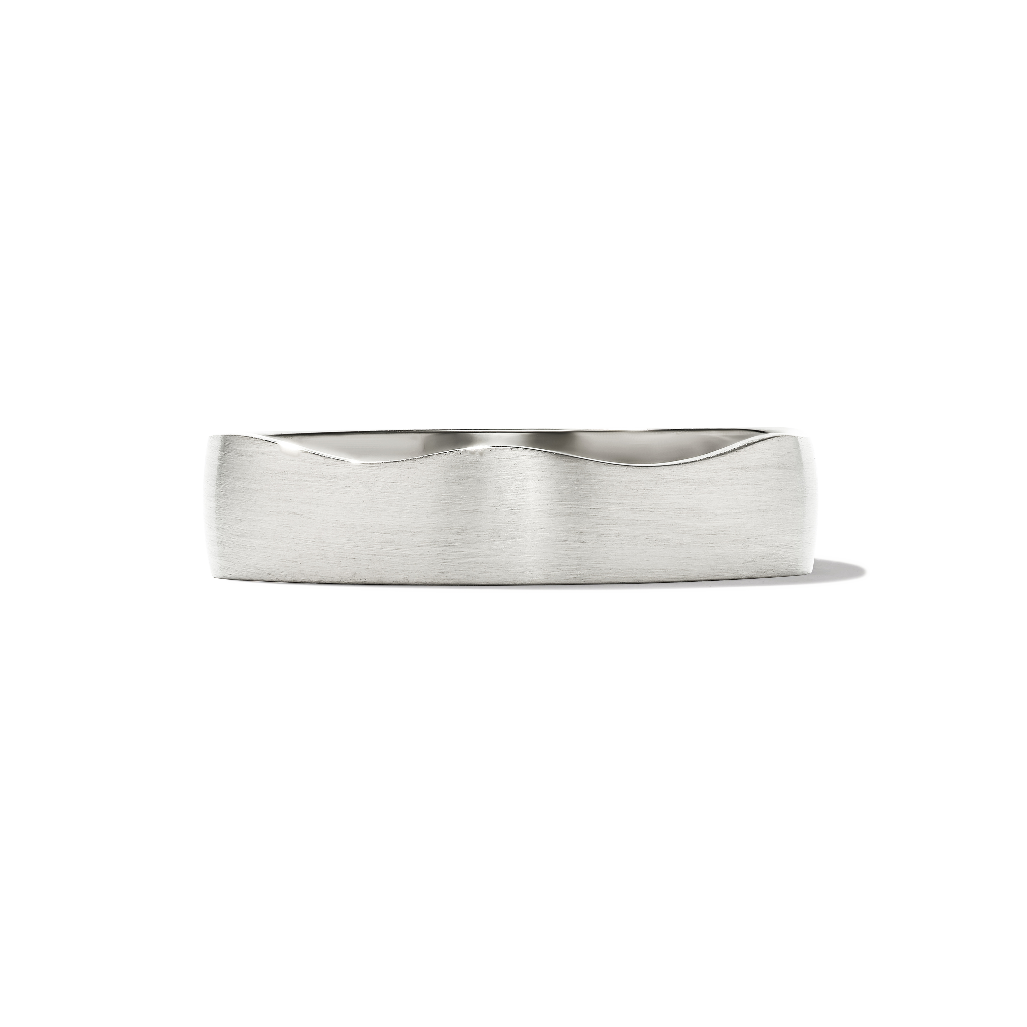 MEN'S TWIN FLAME BAND
