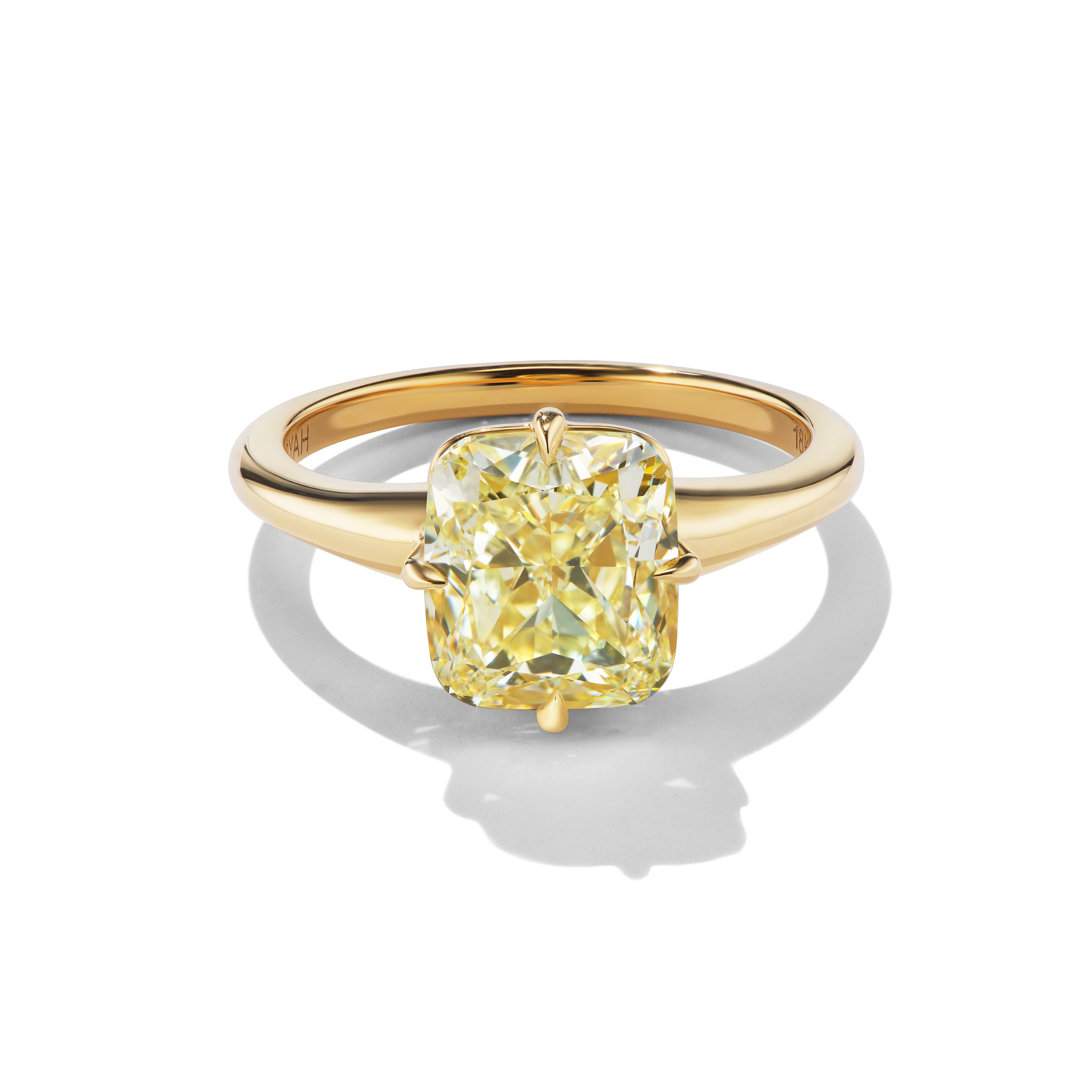 MAE 3.70 RING