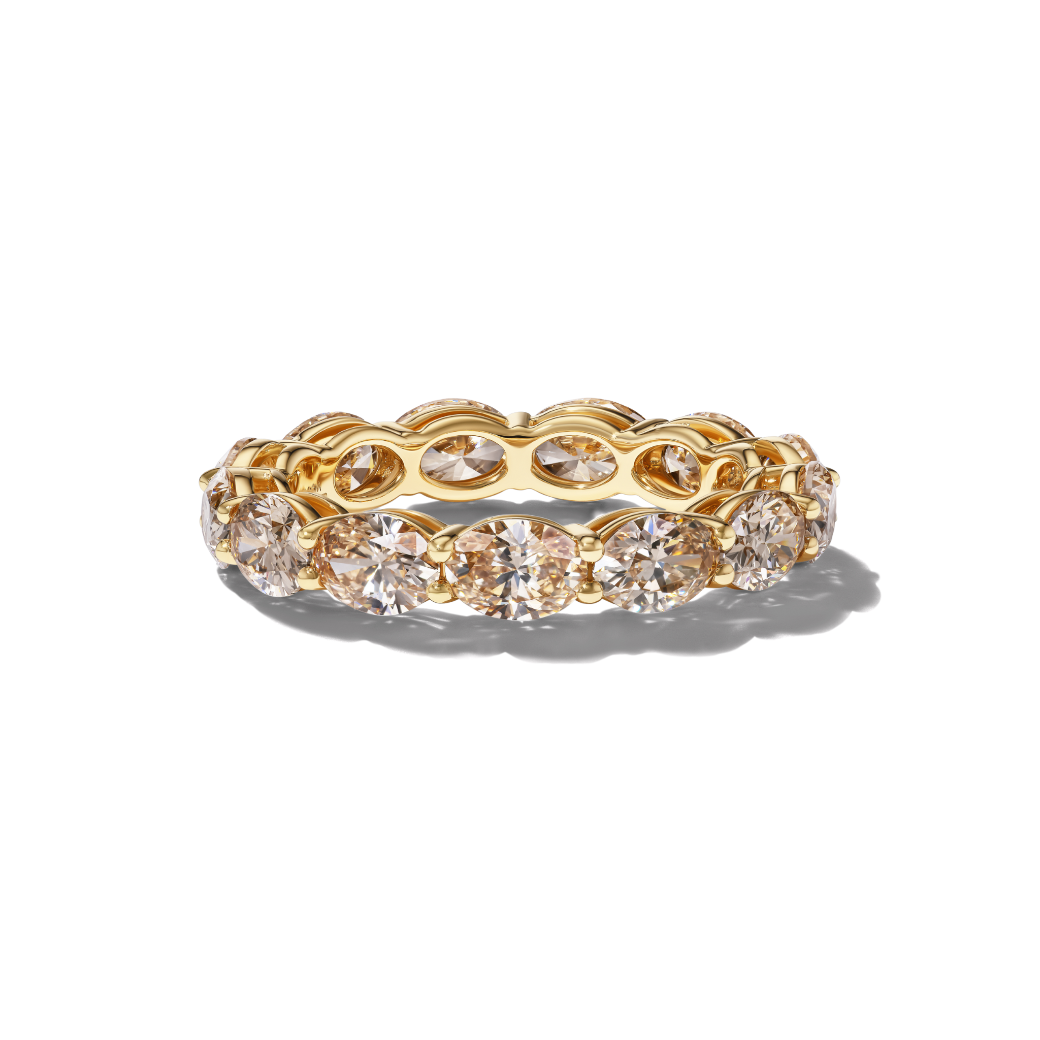 NOA ETERNITY BAND