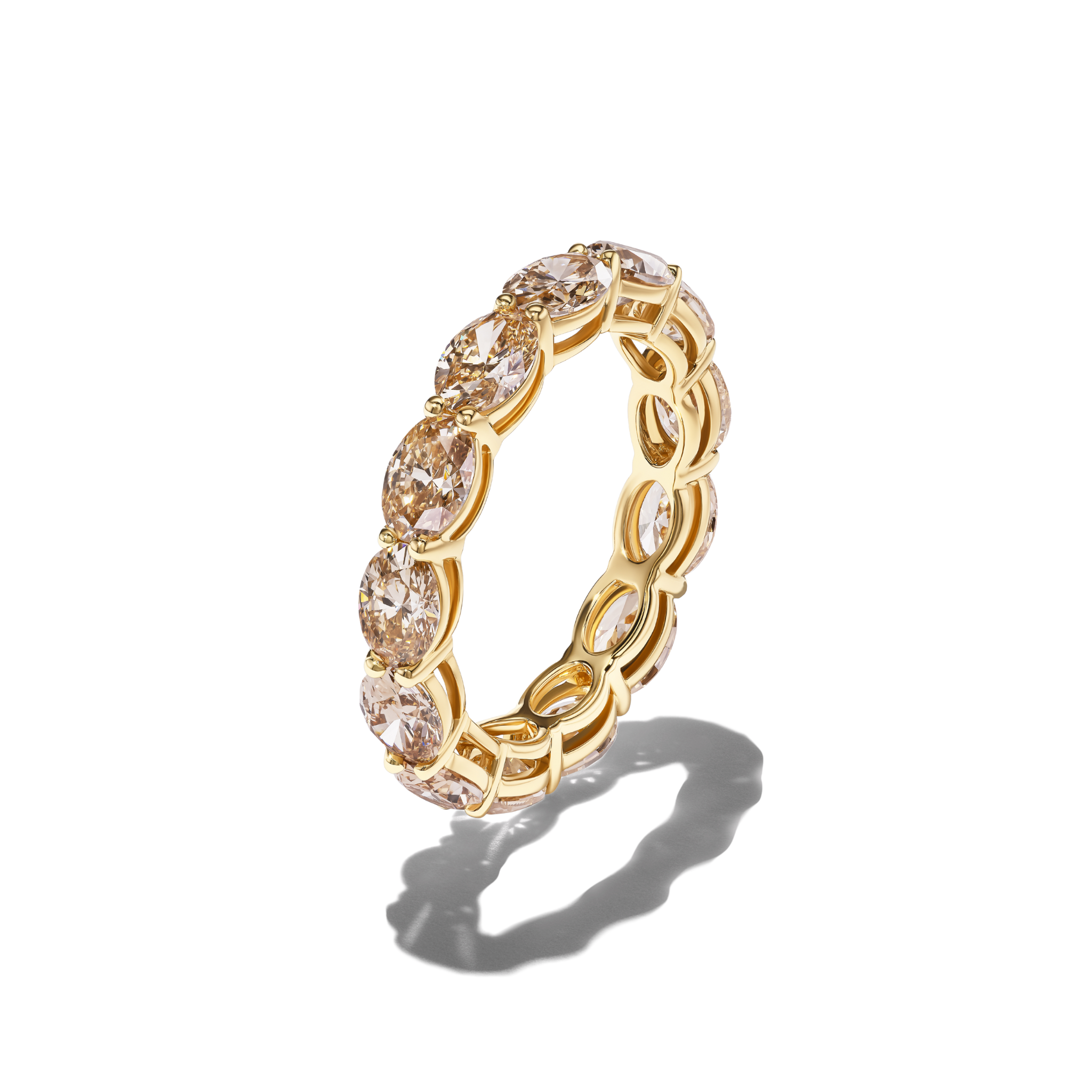 NOA ETERNITY BAND