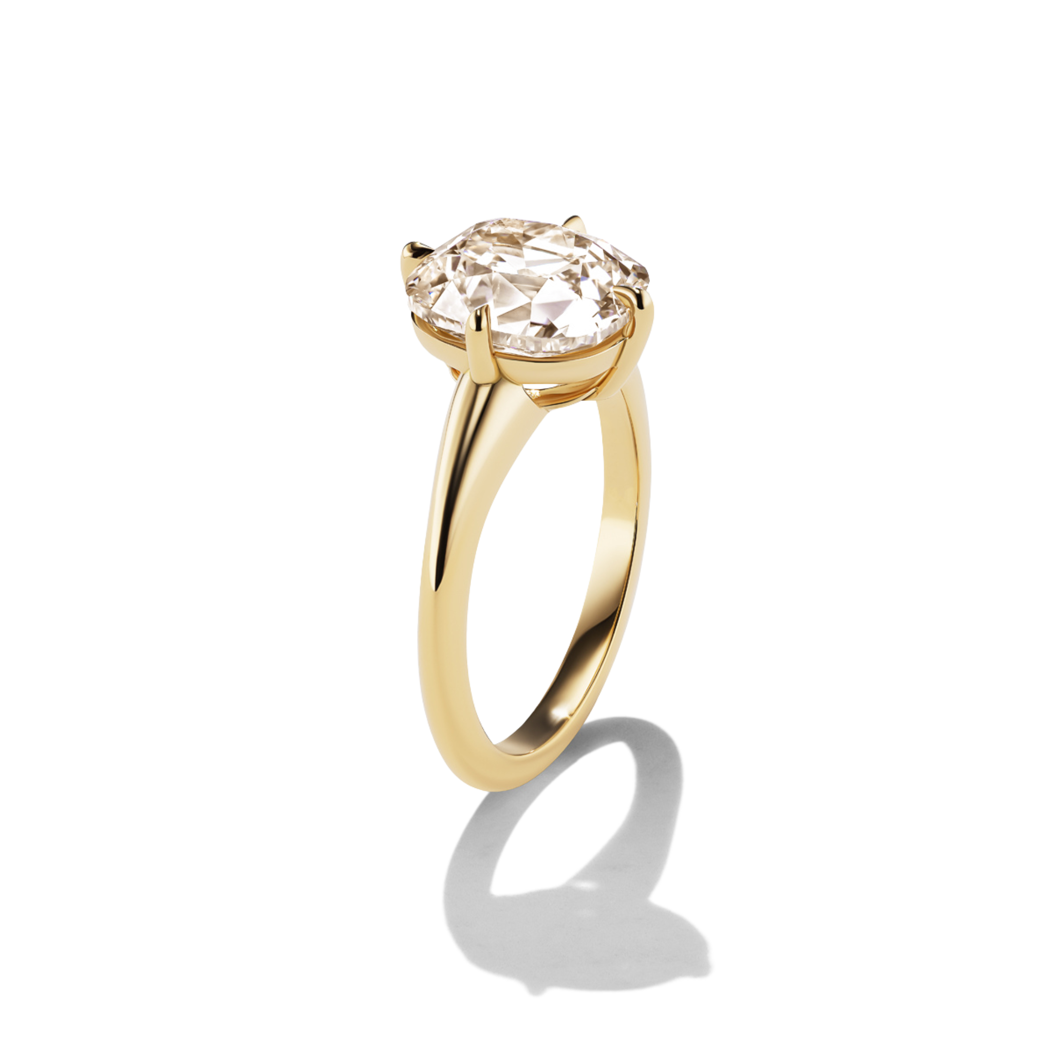 MAE 3.53 RING