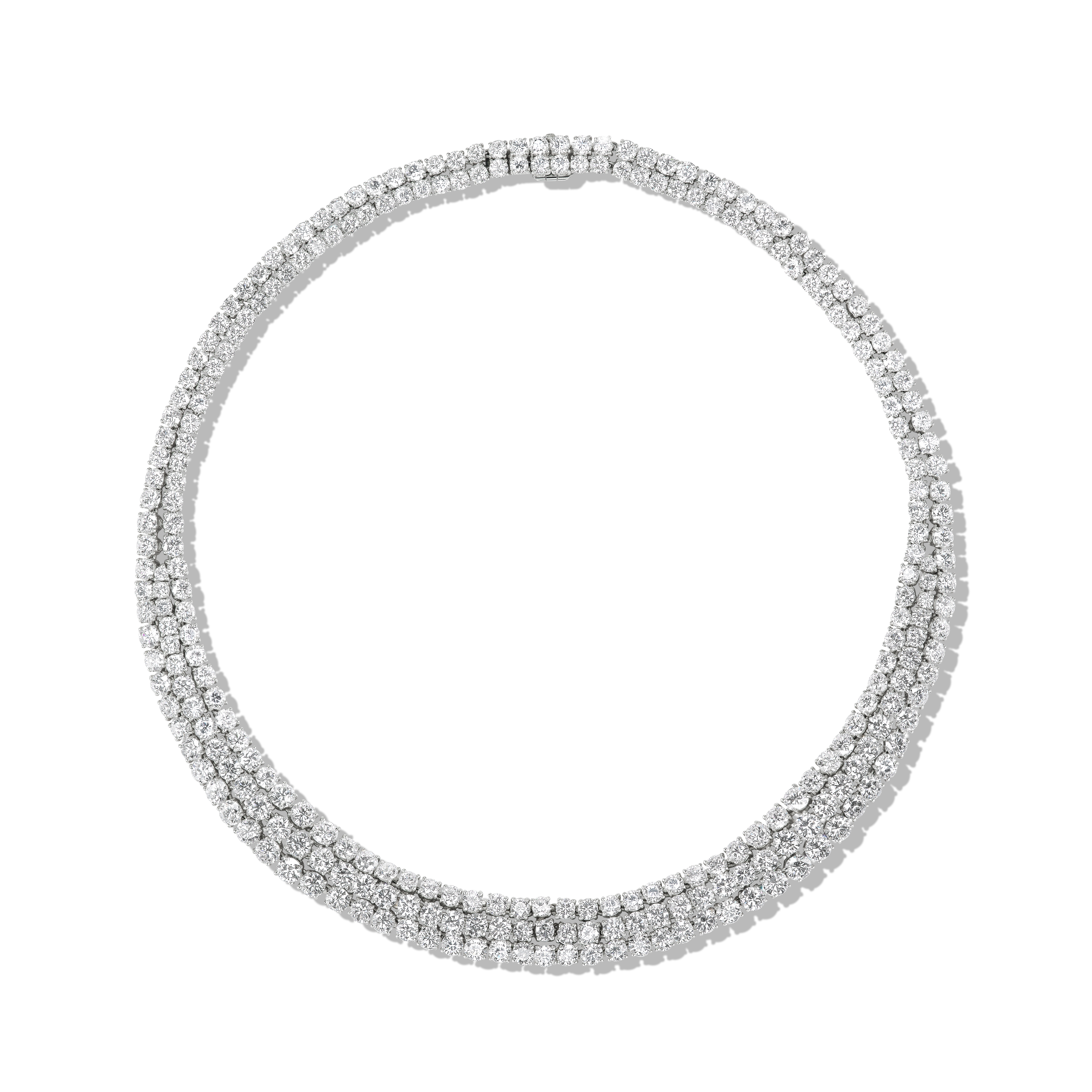 KIA NECKLACE