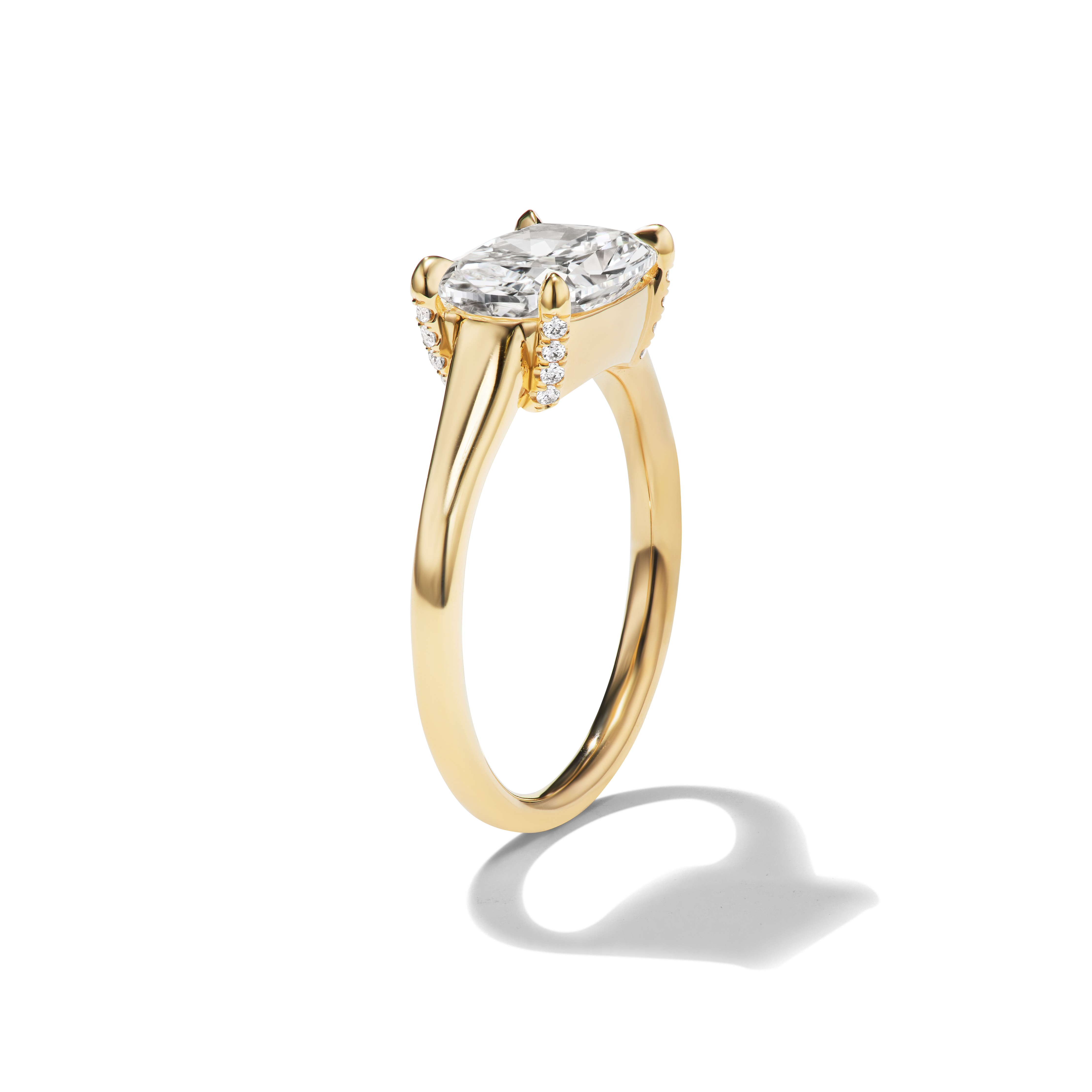 FAENA 2.21 RING