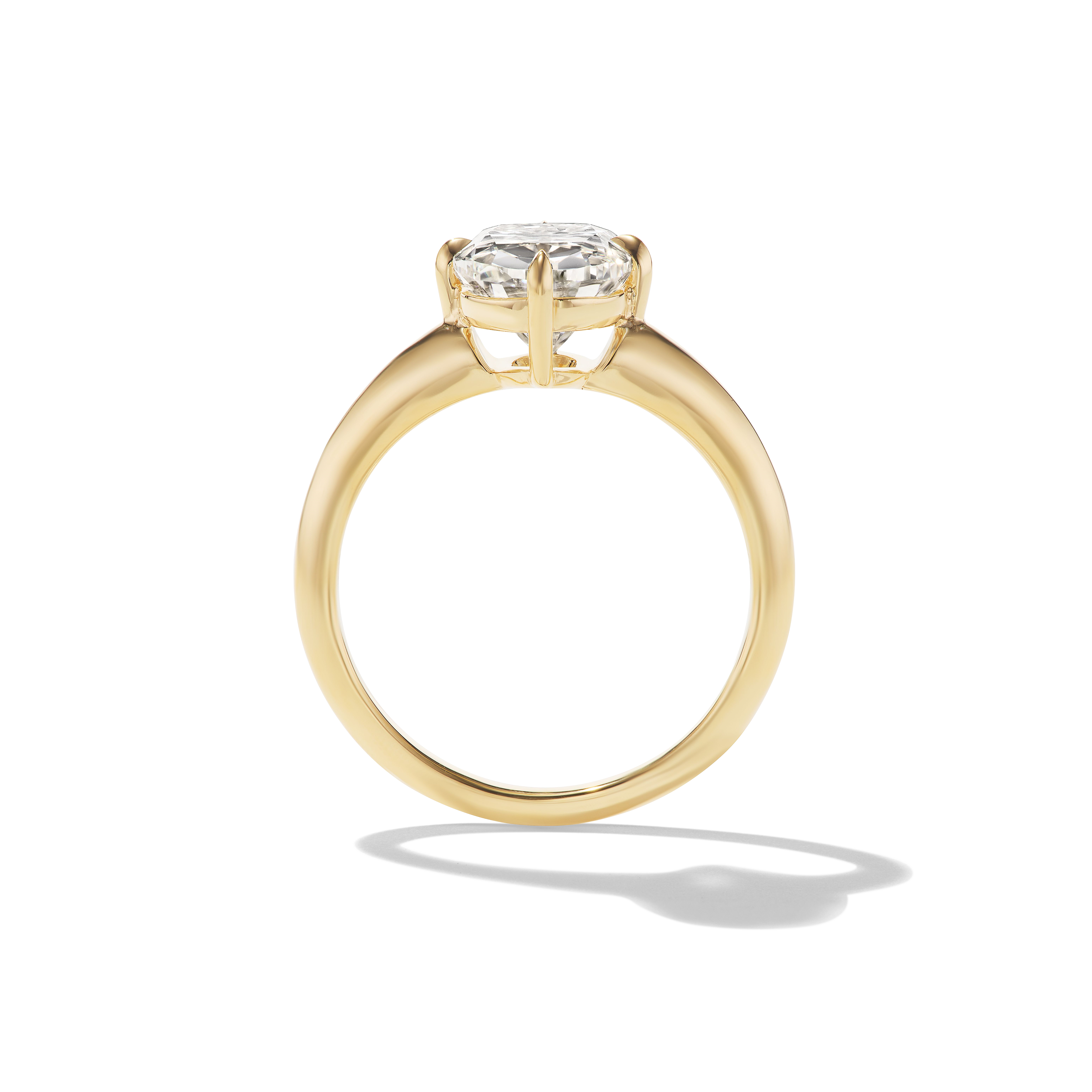 MAE 2.52 RING