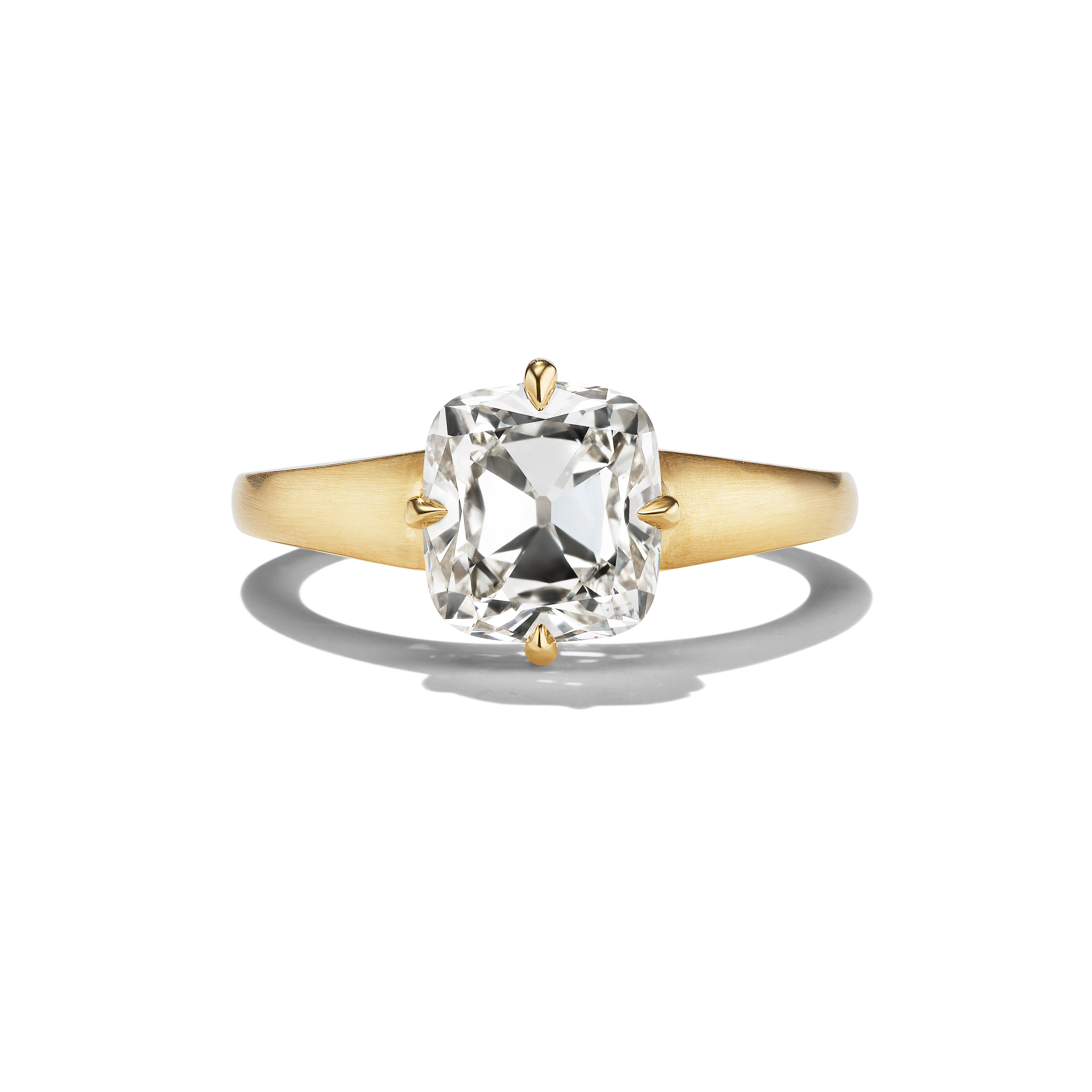 RIYON 2.70 RING