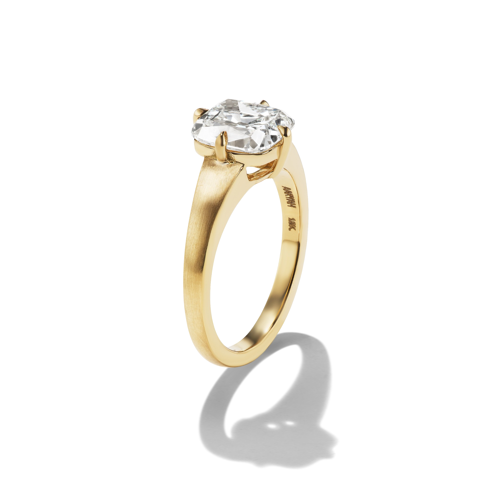 RIYON 2.70 RING