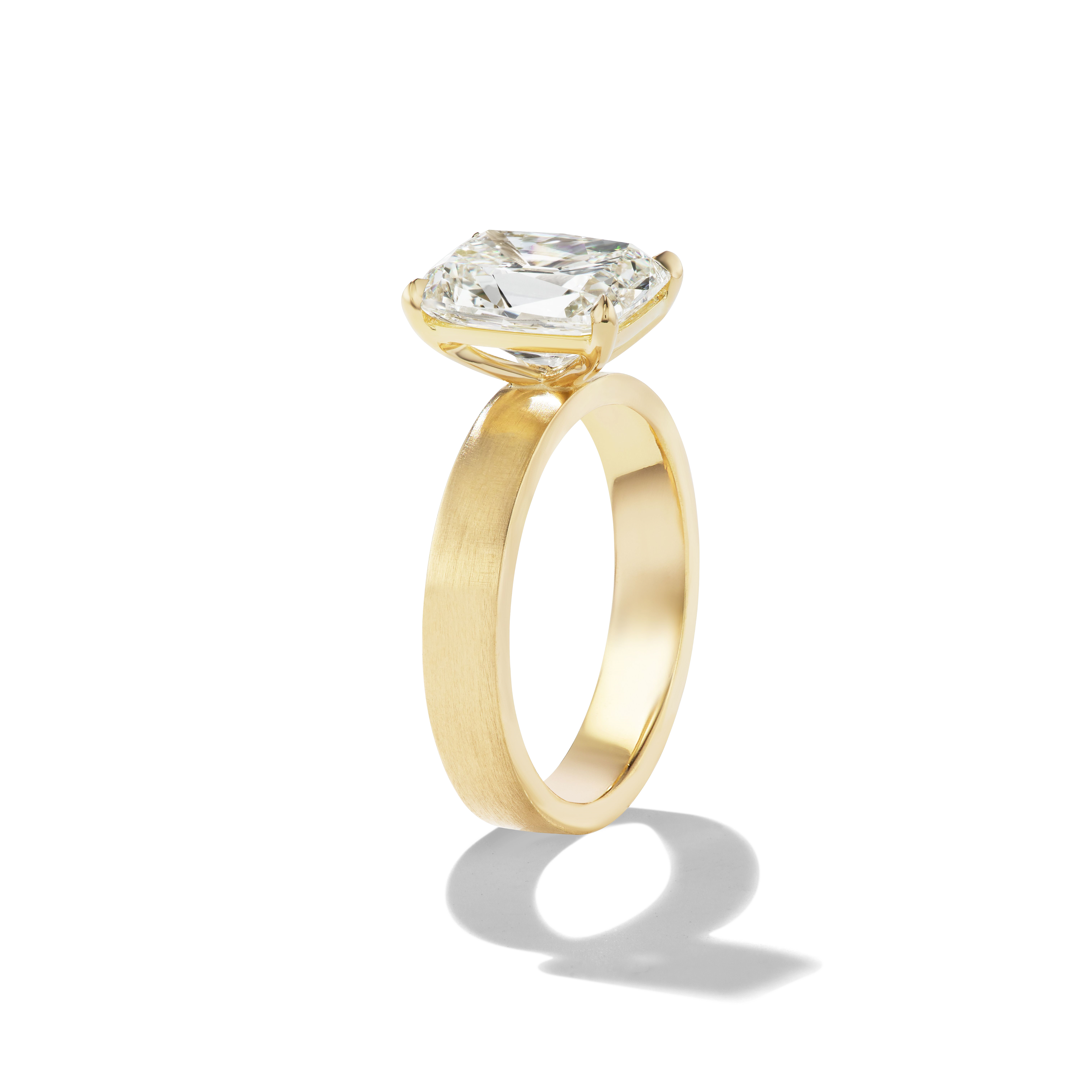 SELENE 3.01 RING