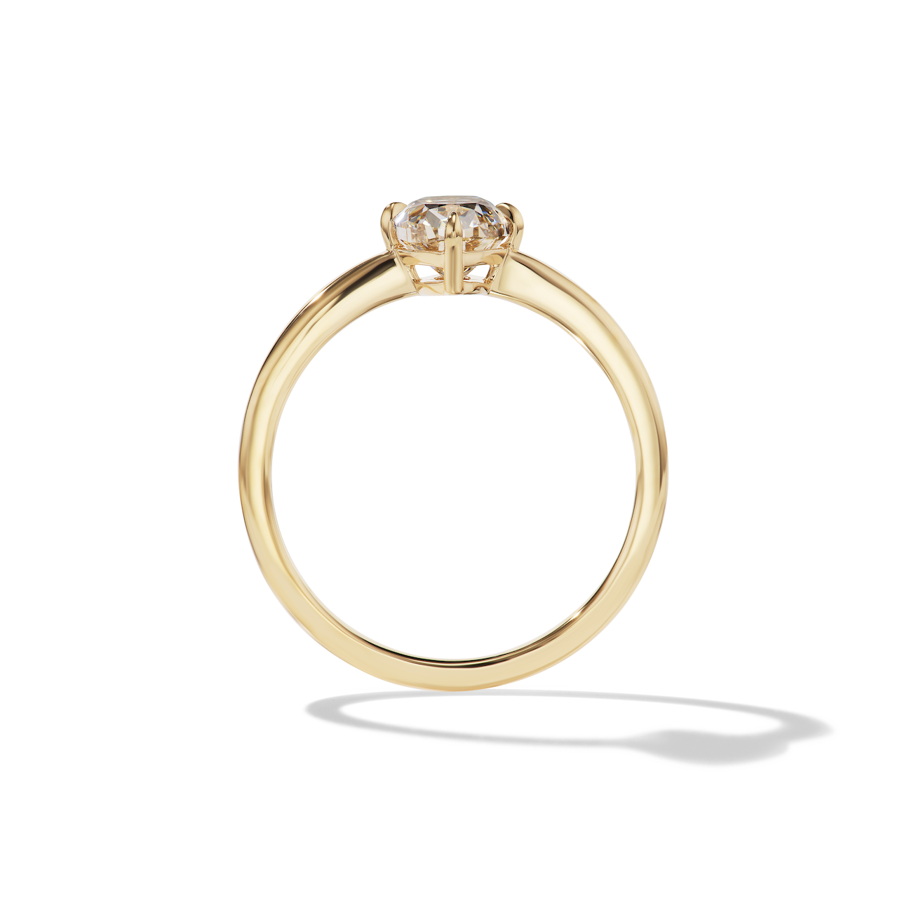 SUKI RING