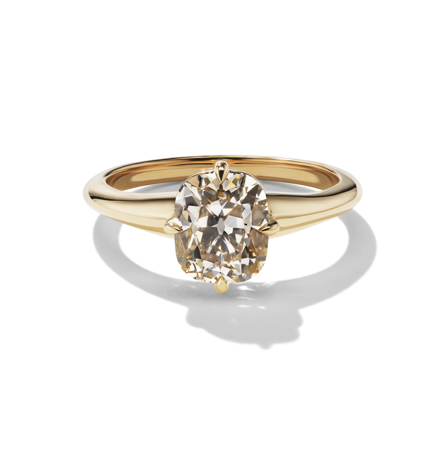 MAE 2.21 RING