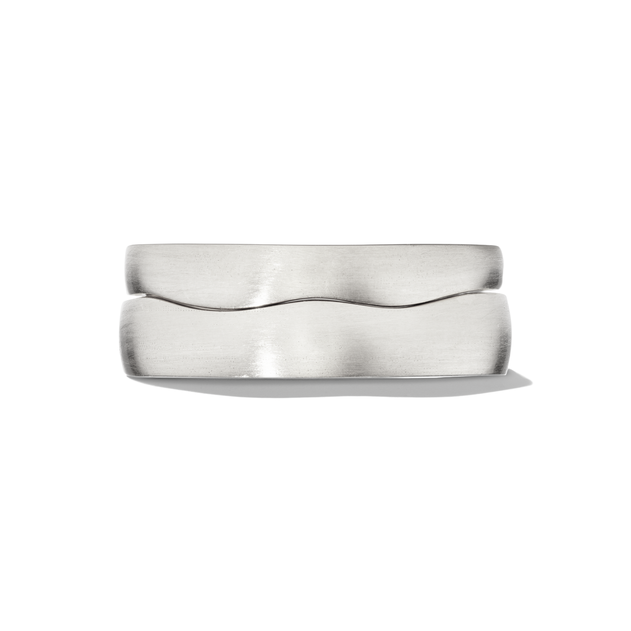 TWIN FLAME BAND