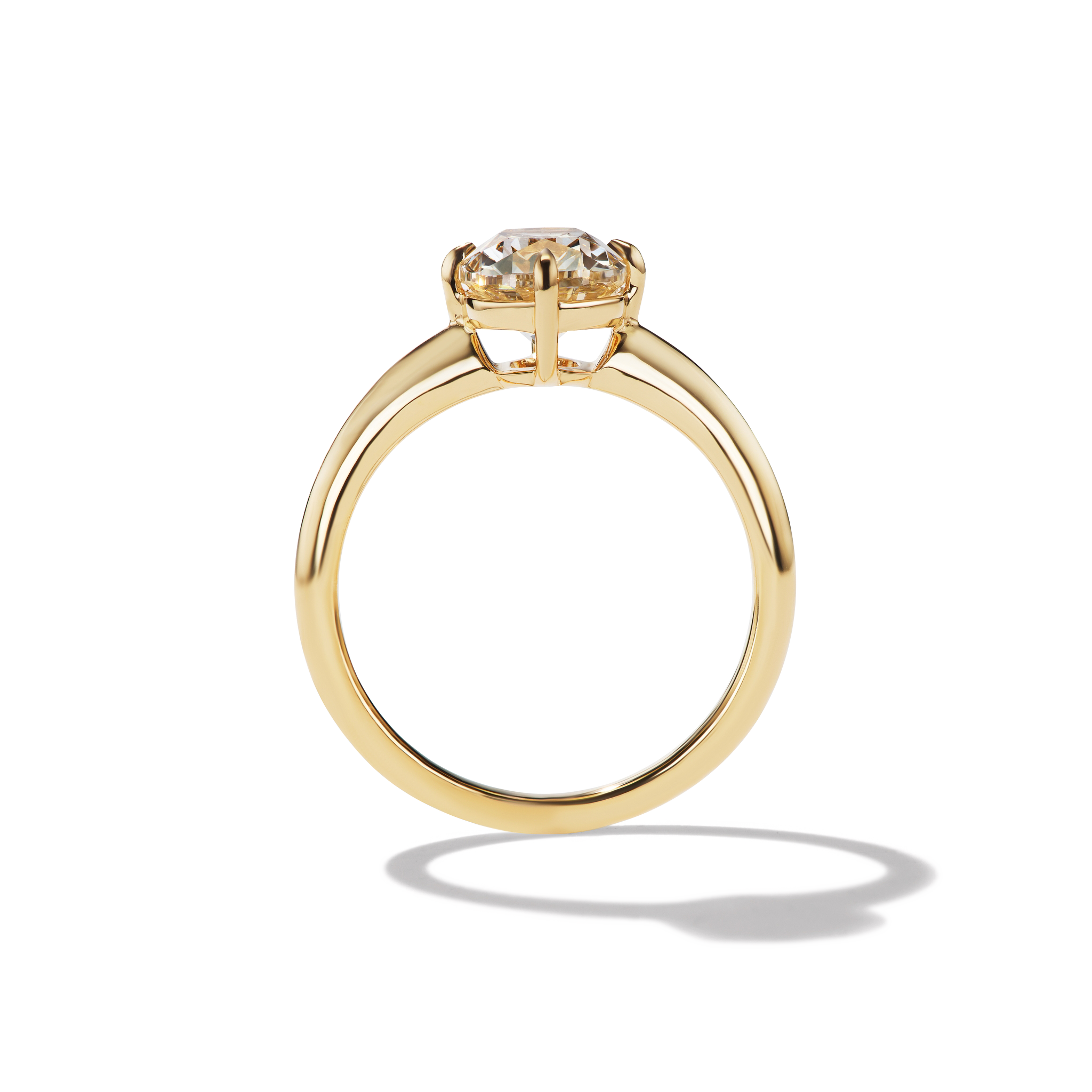MAE 2.21 RING