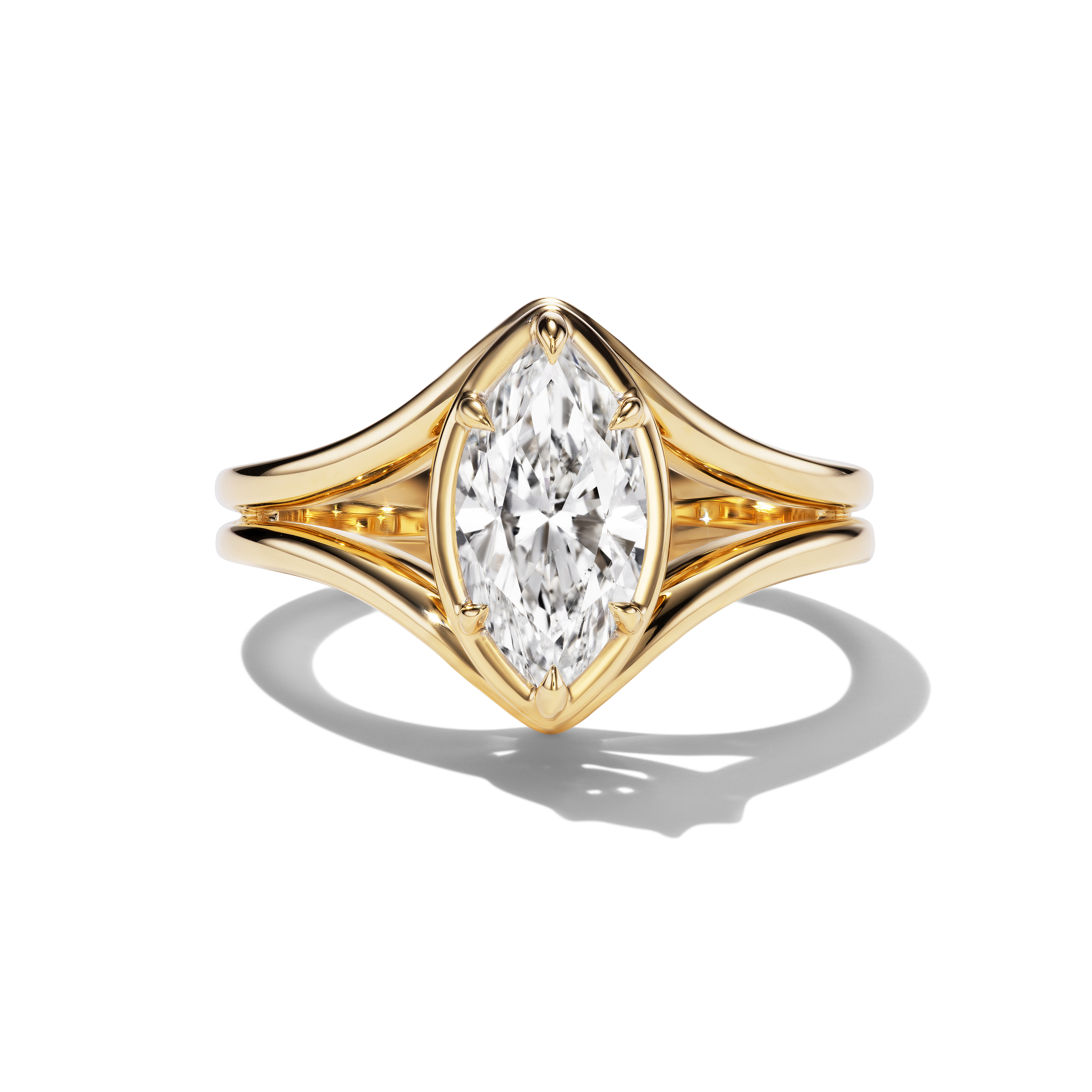 EZE 1.51 RING