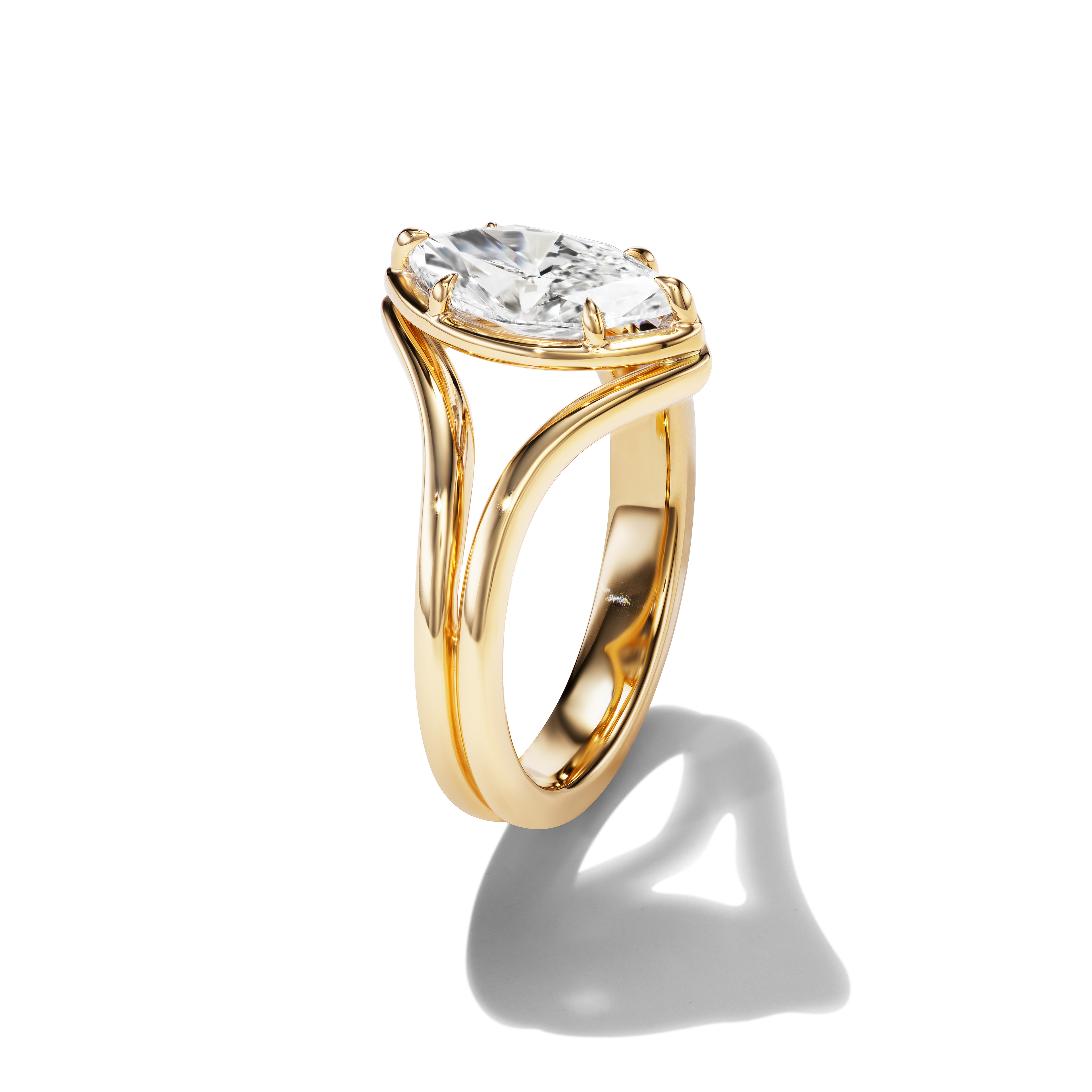 EZE 1.51 RING