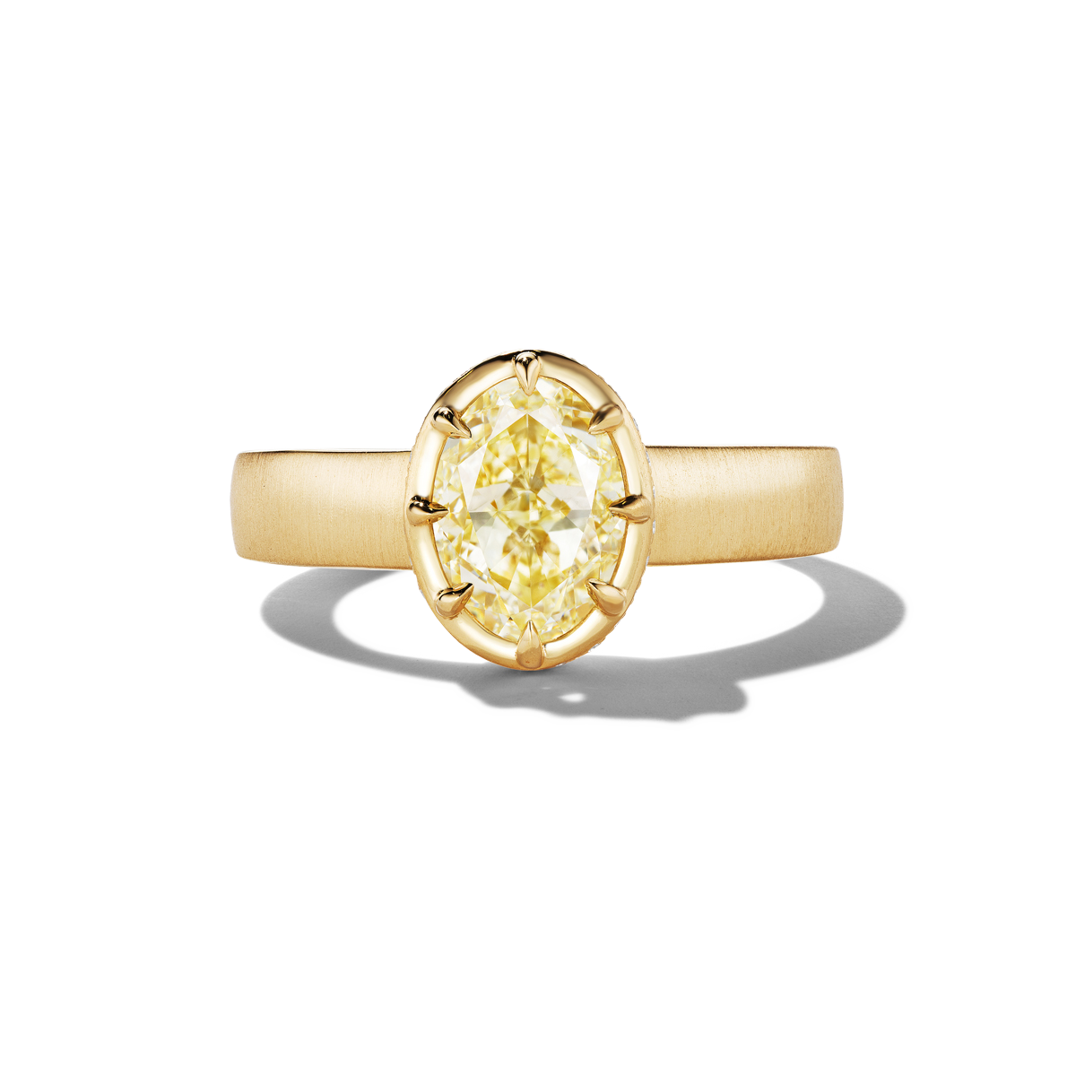 ISLA 2.00 RING