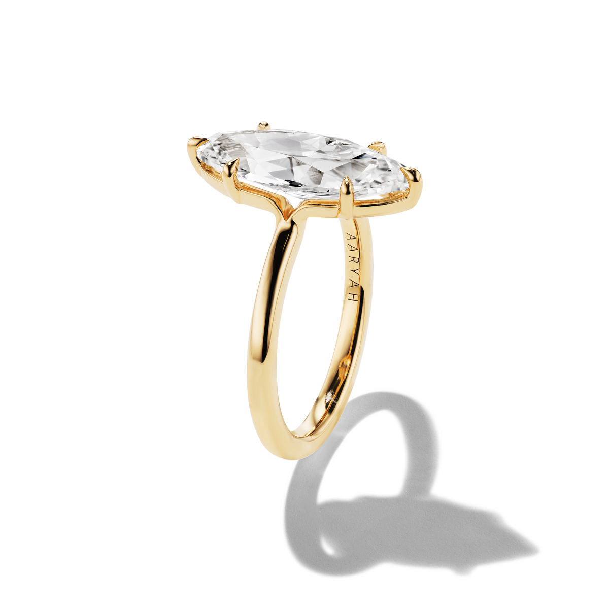 KAT 3.28 RING