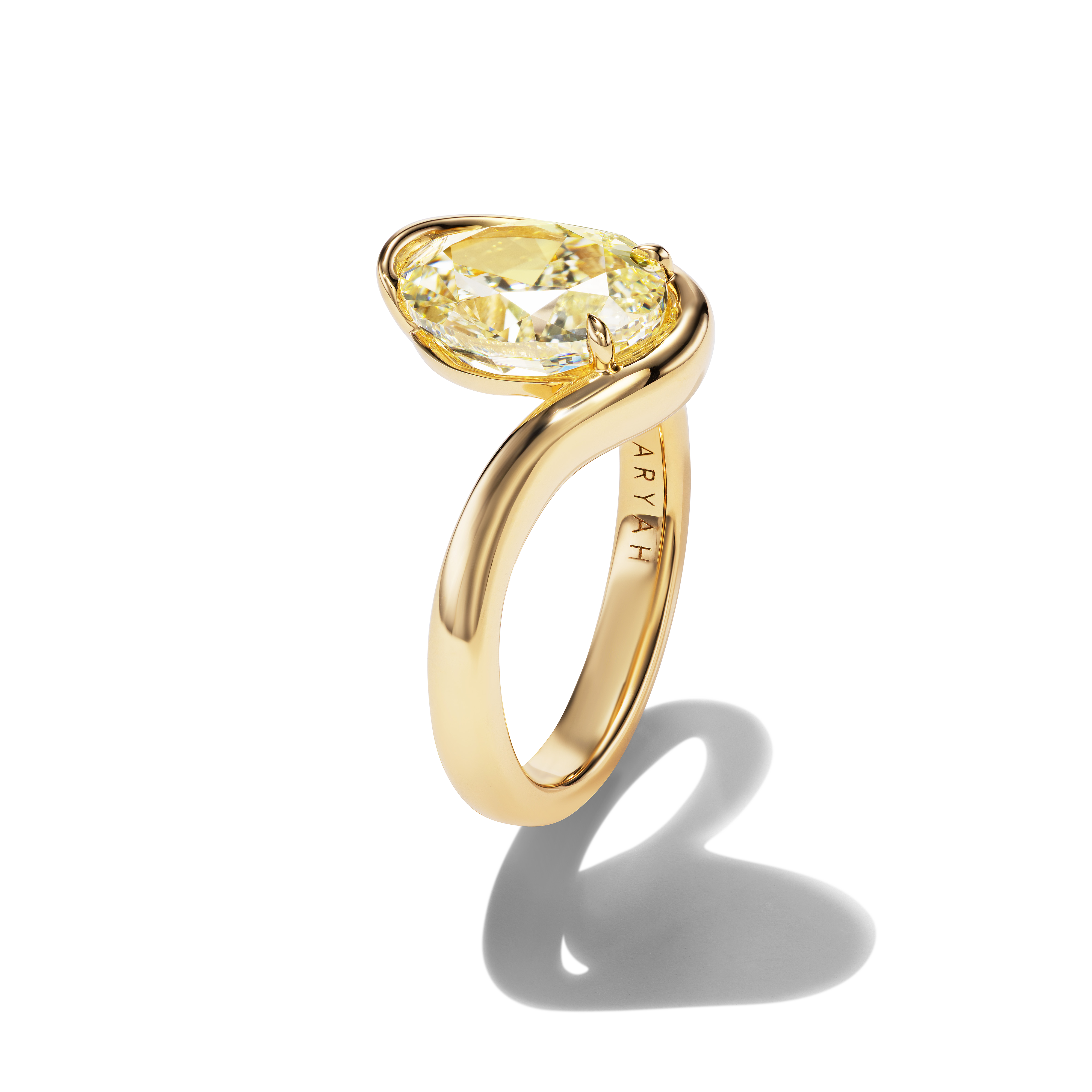 TALIA 3.50 RING