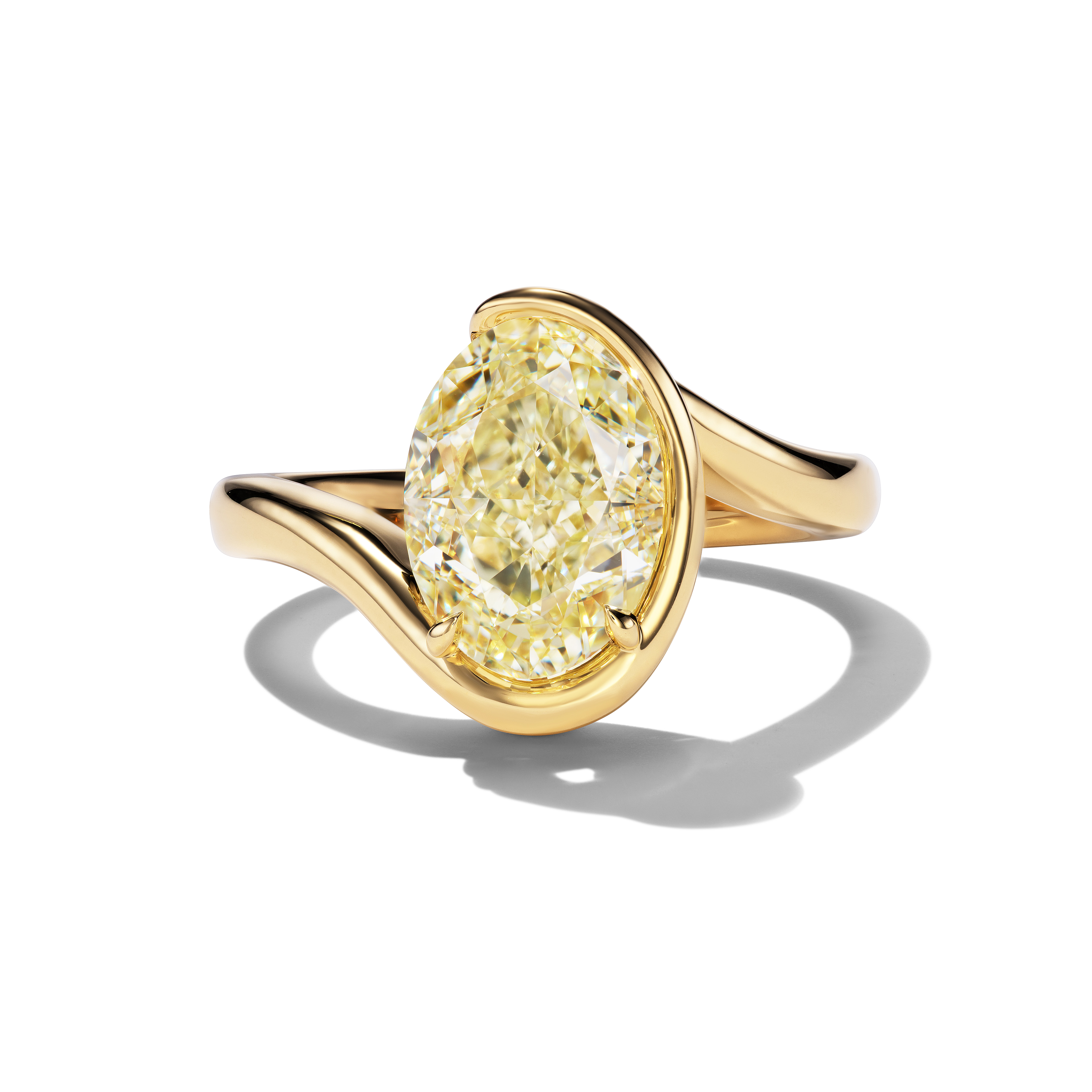 TALIA 3.50 RING
