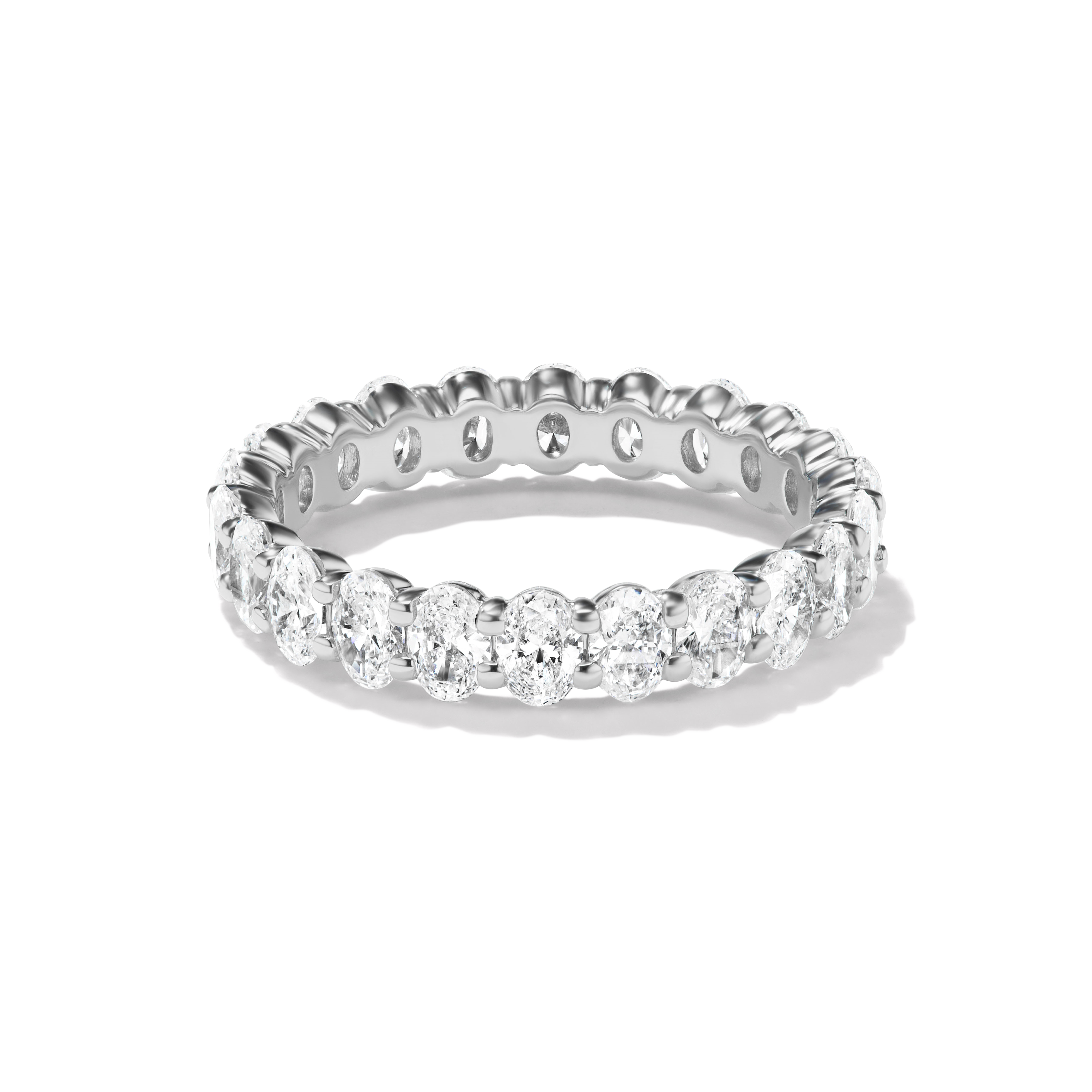 AVA ETERNITY BAND