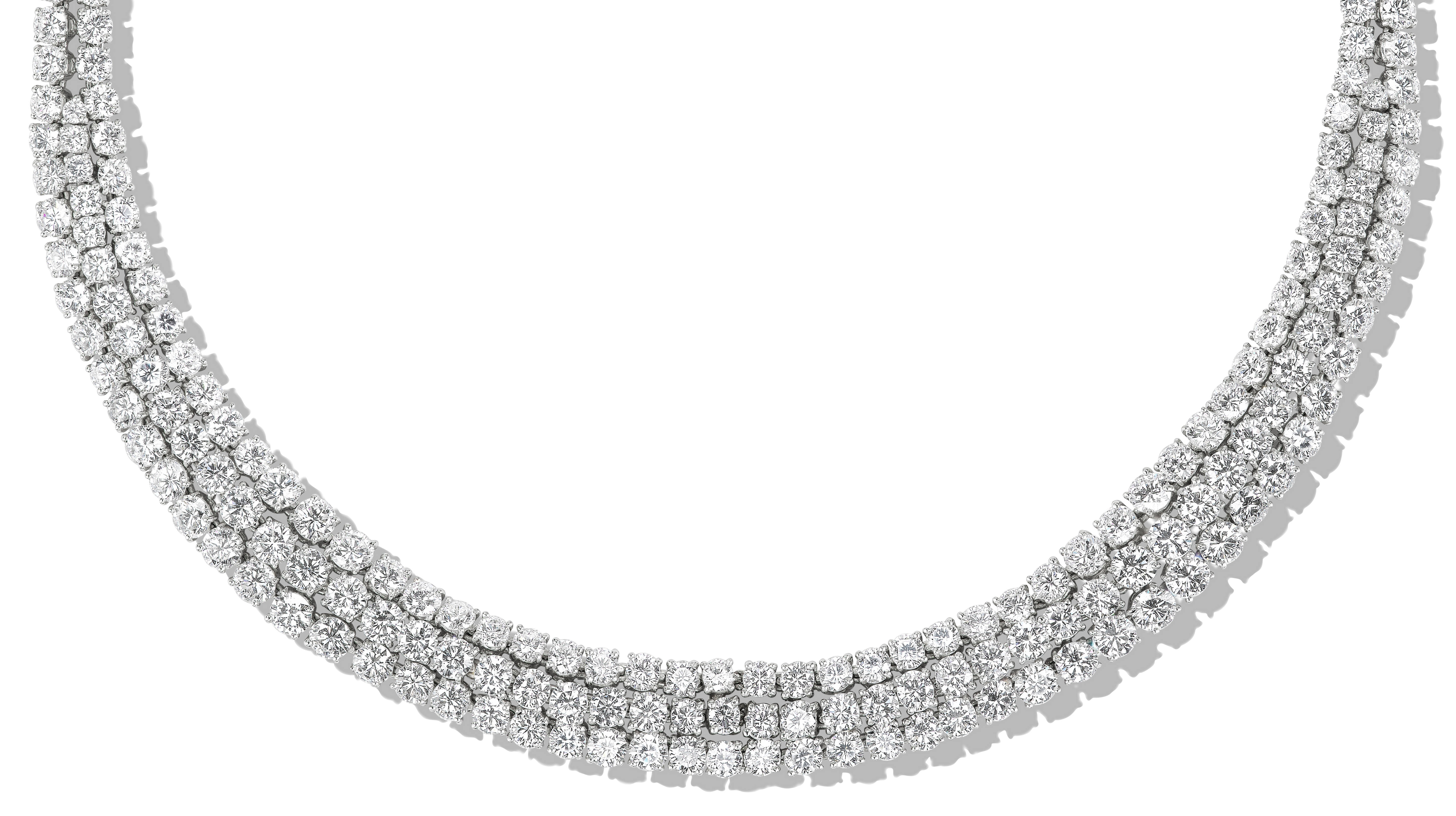 KIA NECKLACE