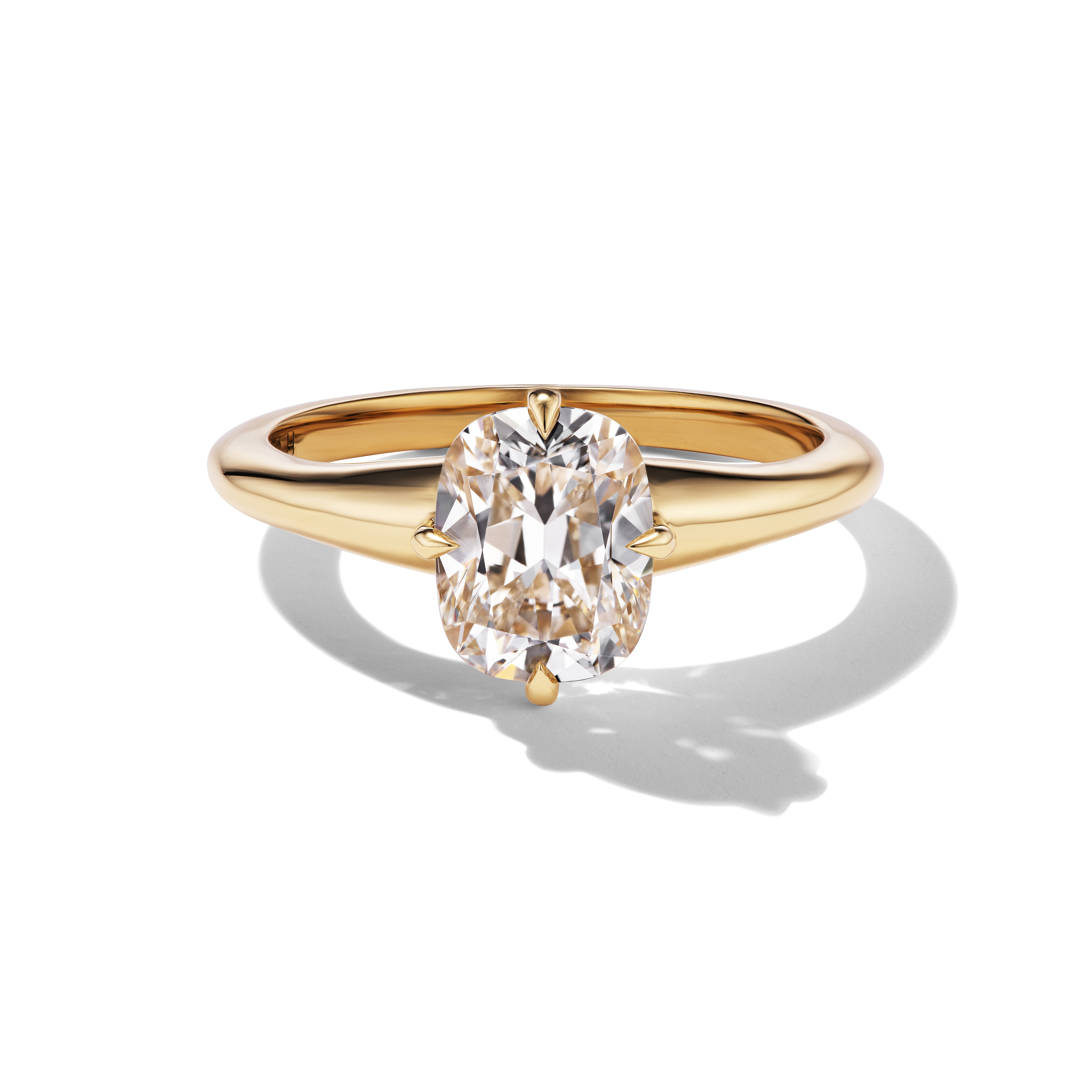 MAE 1.68 RING