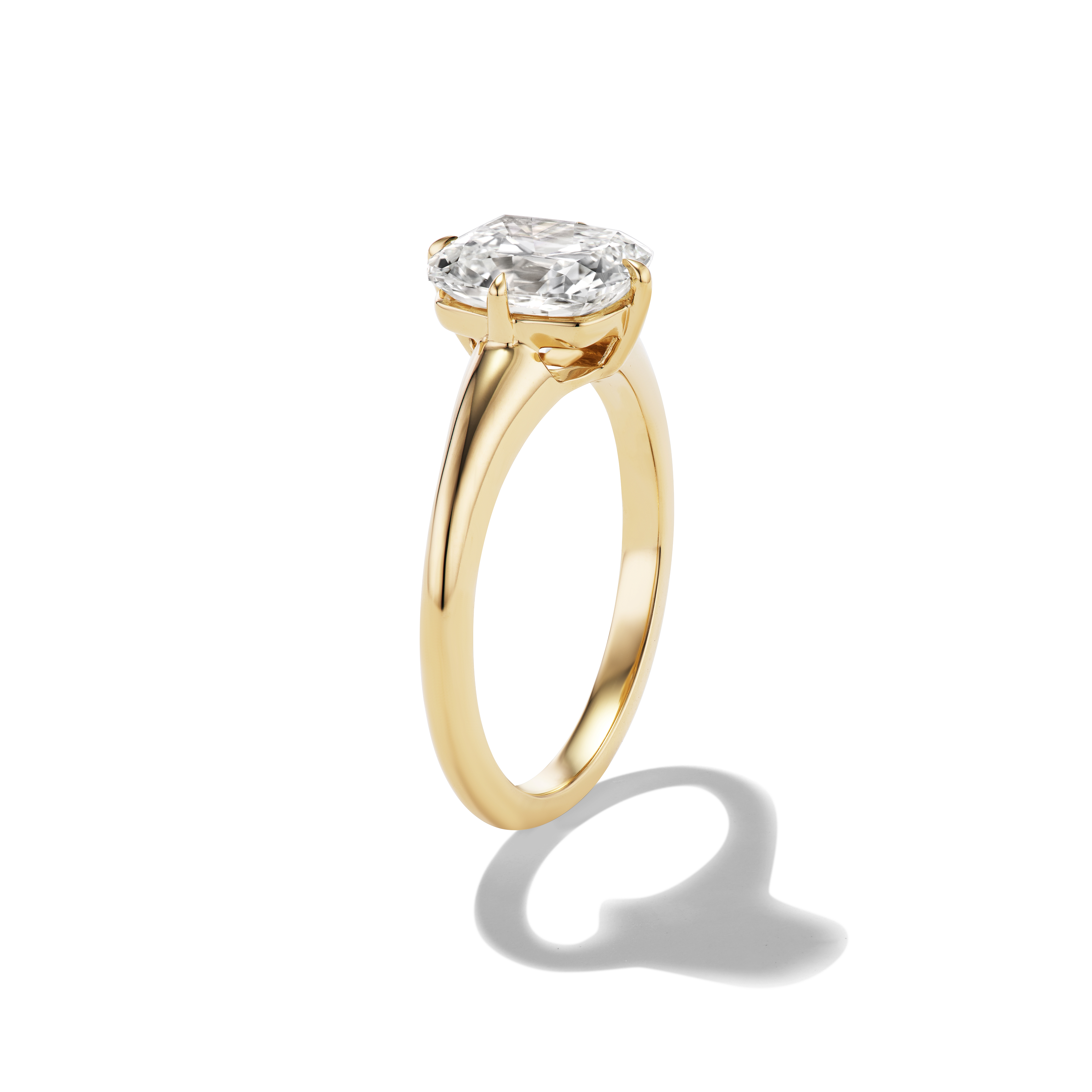 MAE 2.02 RING
