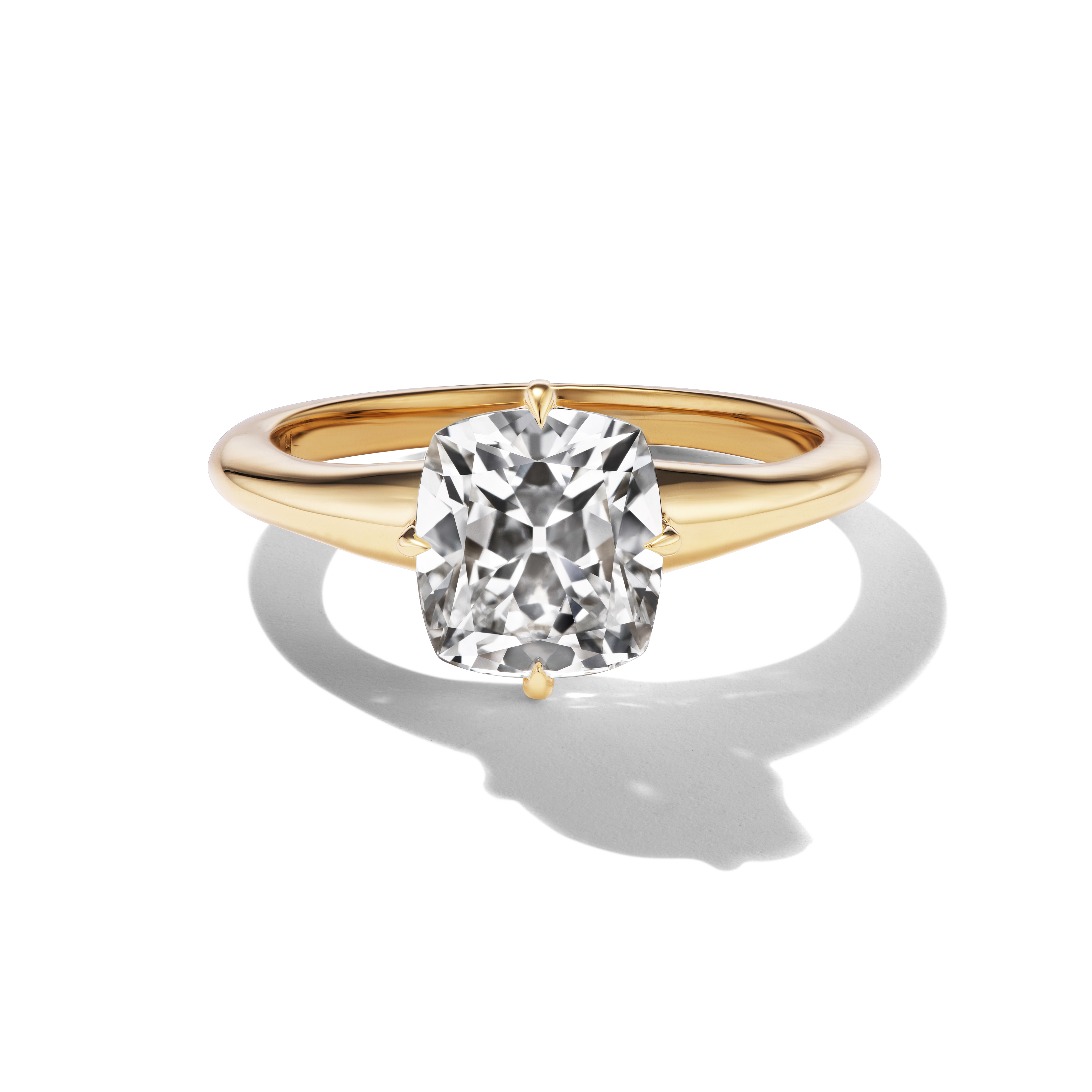 MAE 2.02 RING