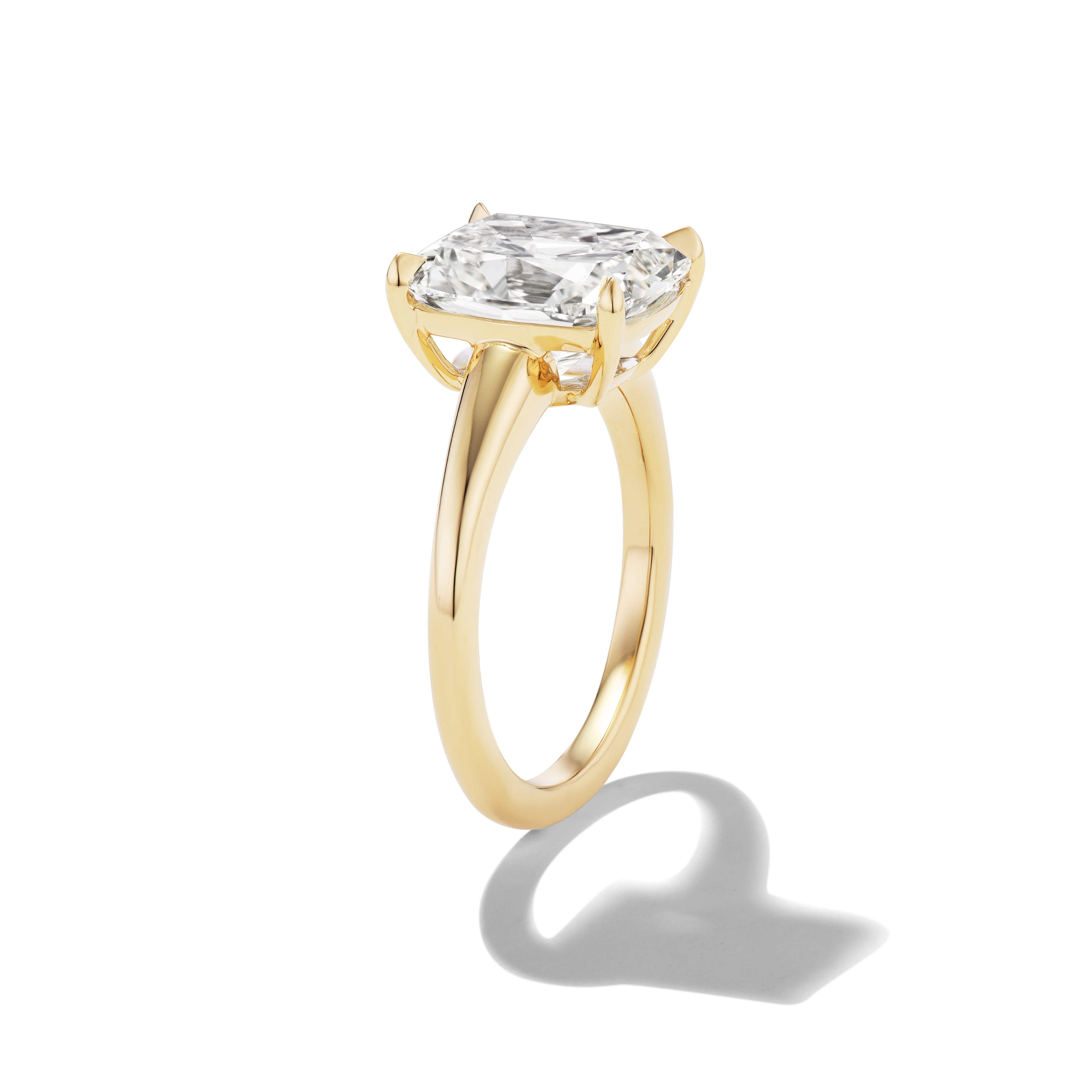 MAE 4.43 RING