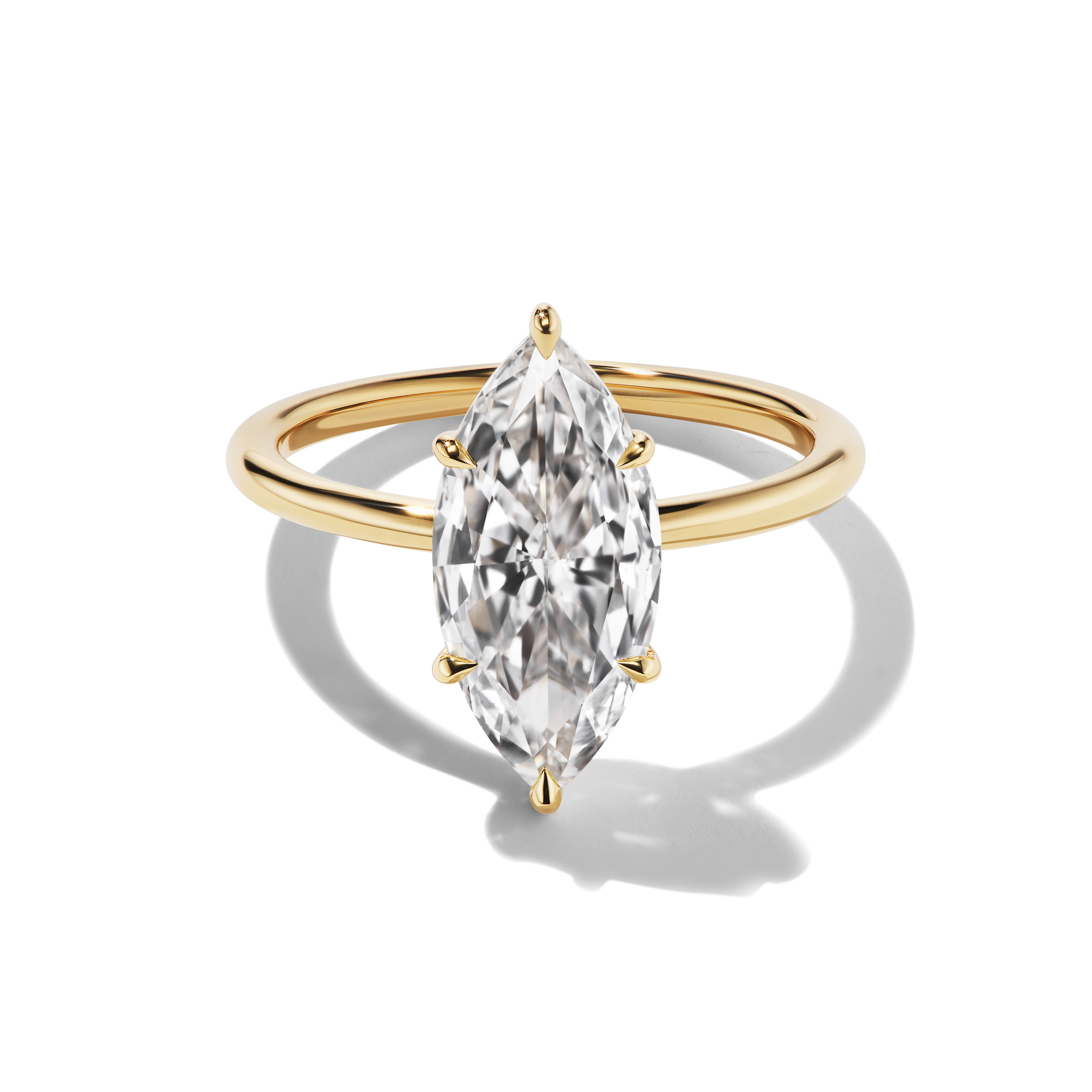 VALERIA 2.21 RING
