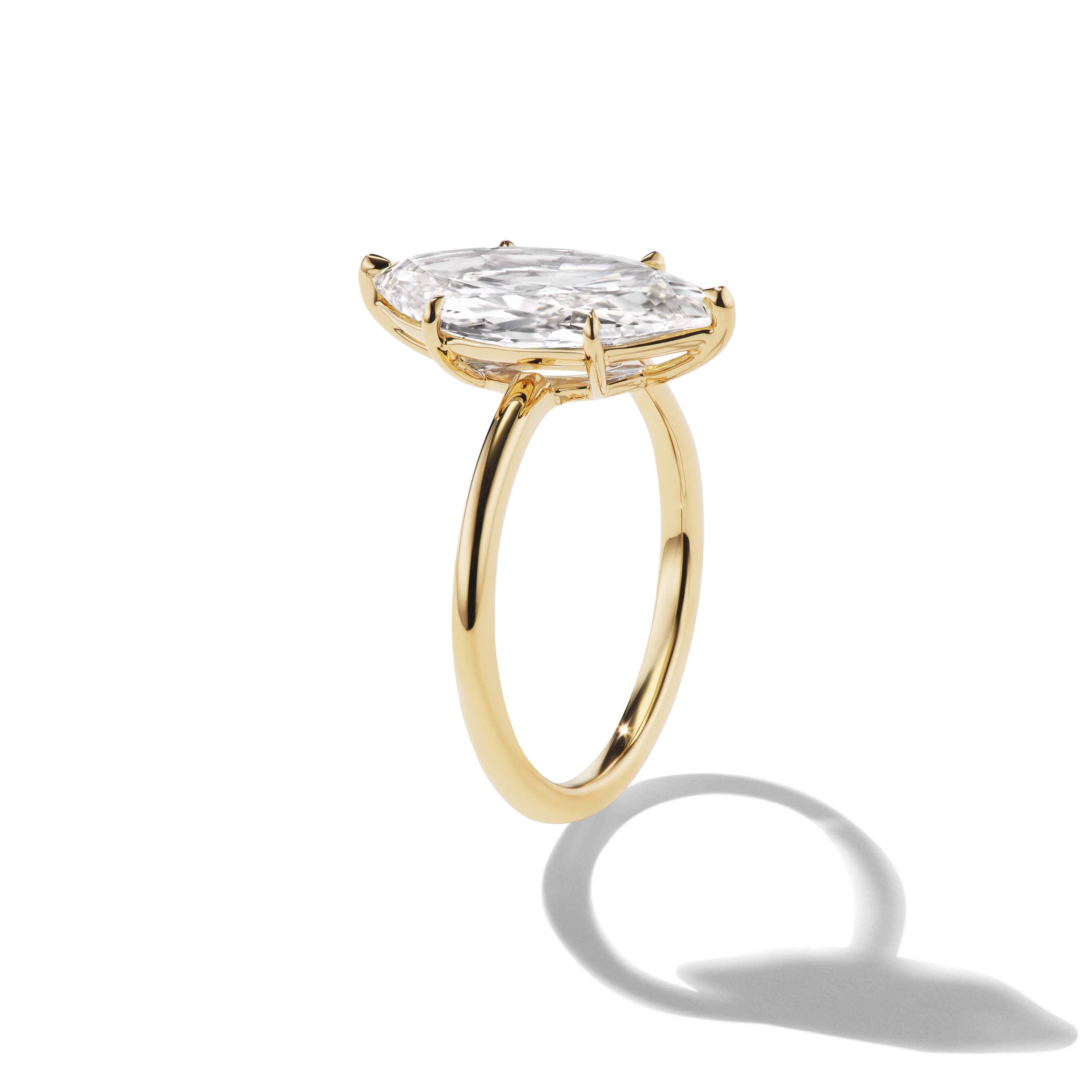 VALERIA 2.21 RING