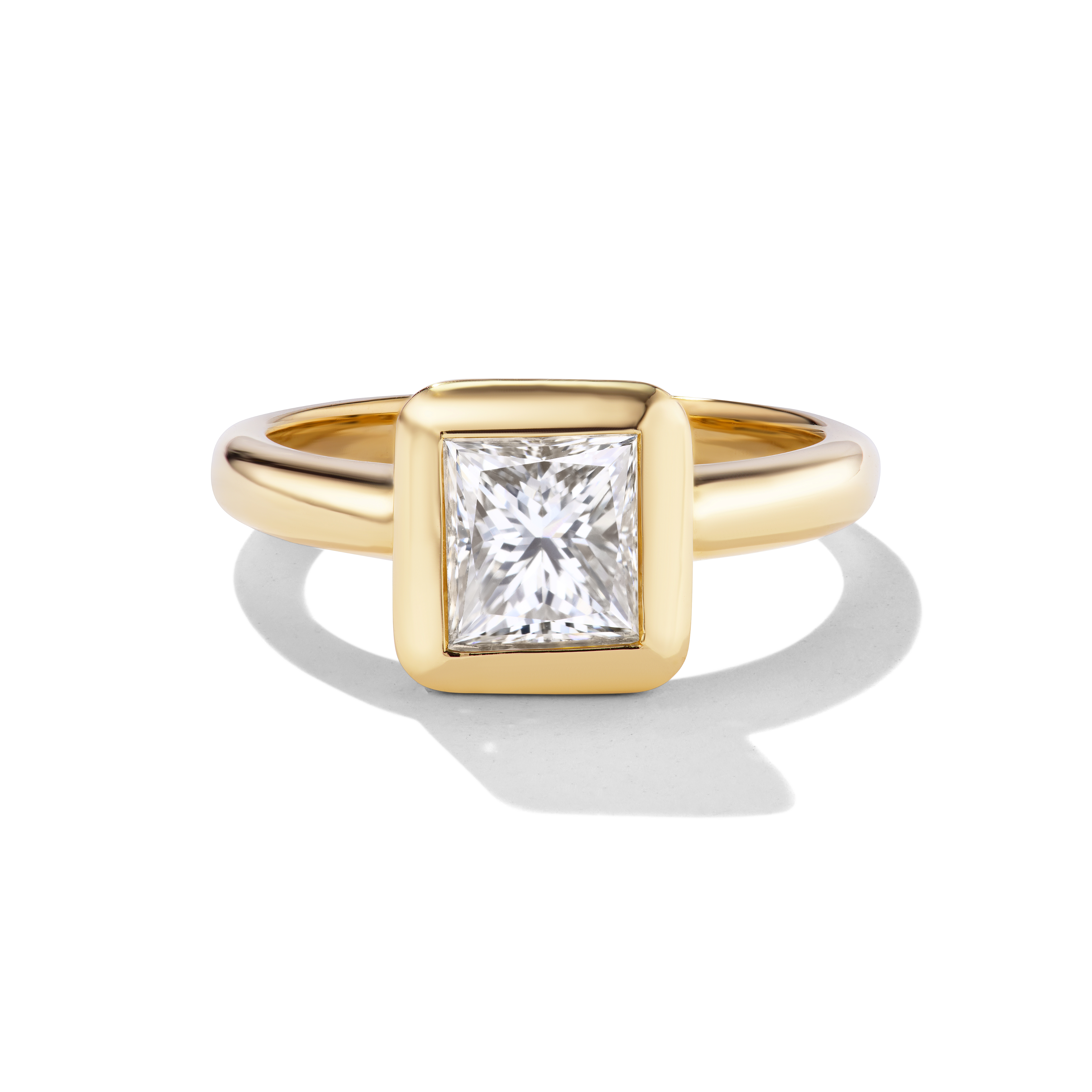 MARGAUX RING
