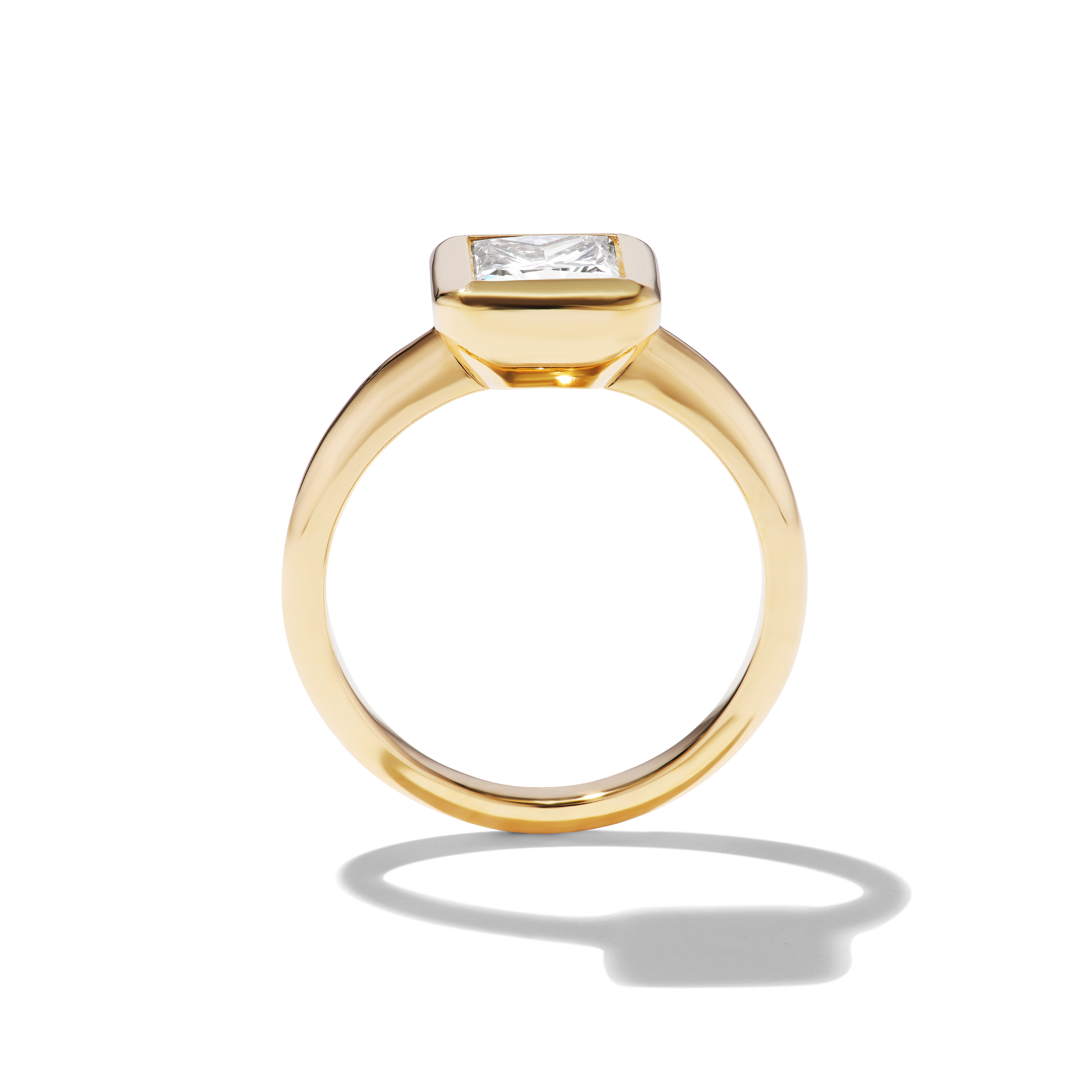 MARGAUX RING