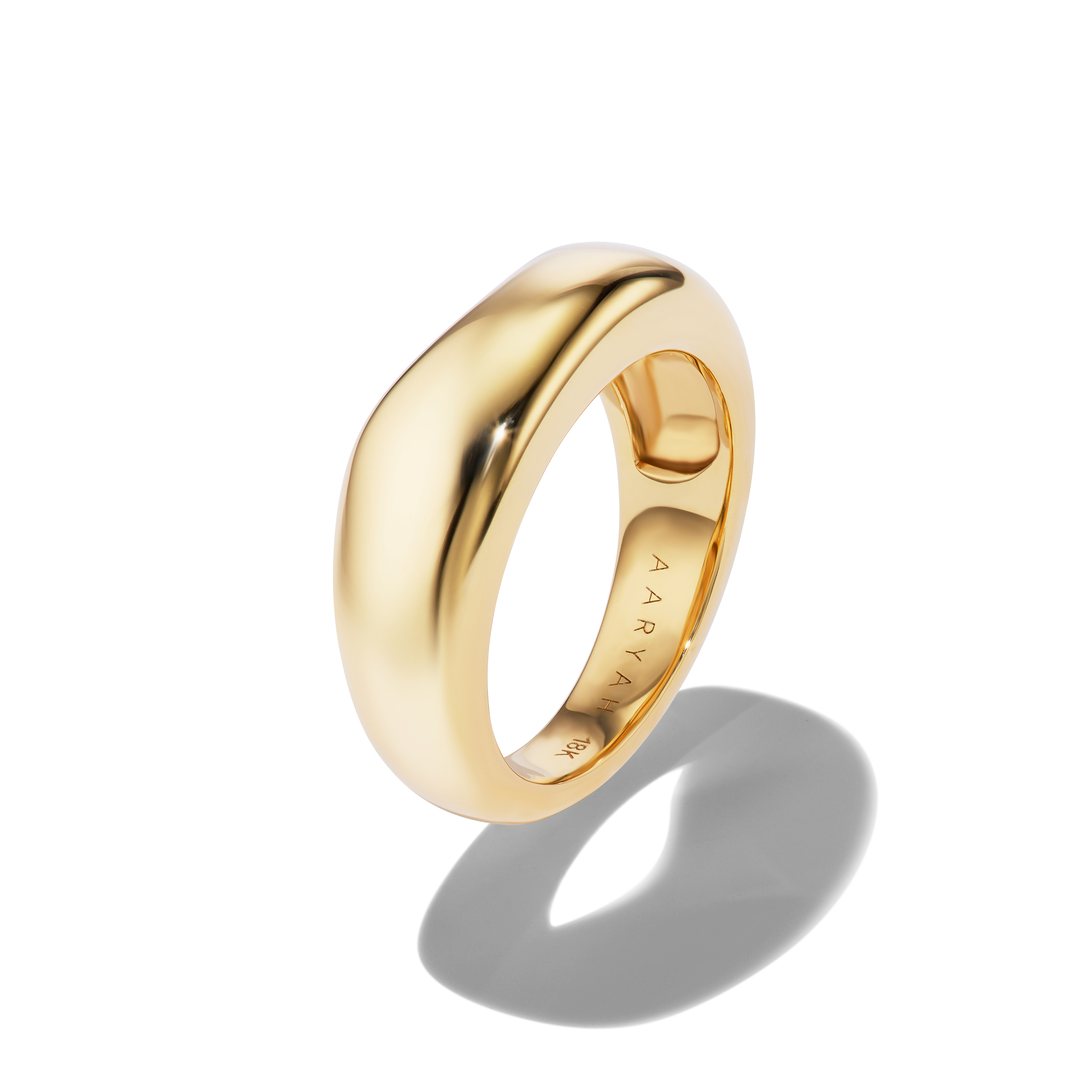 ORA BAND
