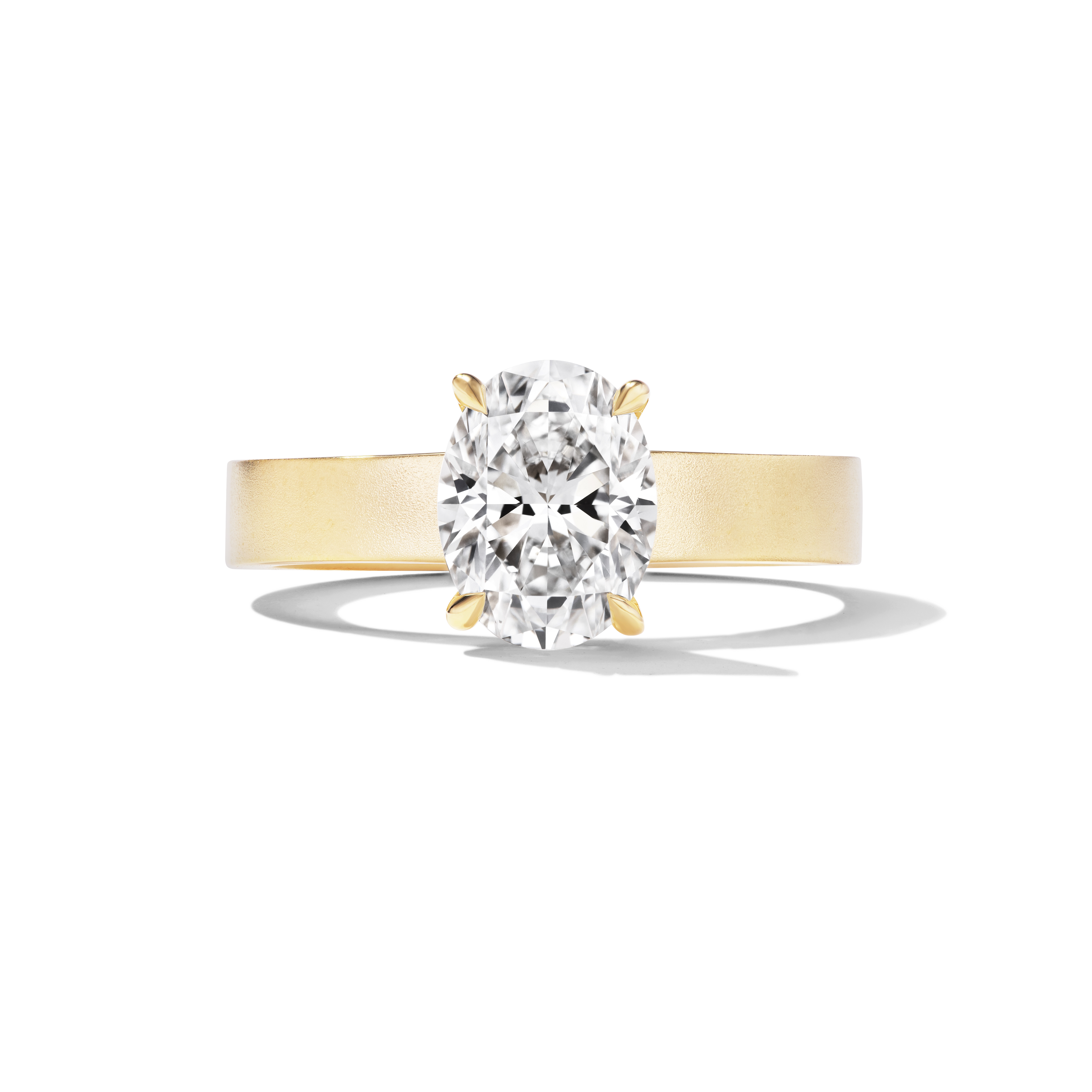 SELENE 1.70 RING