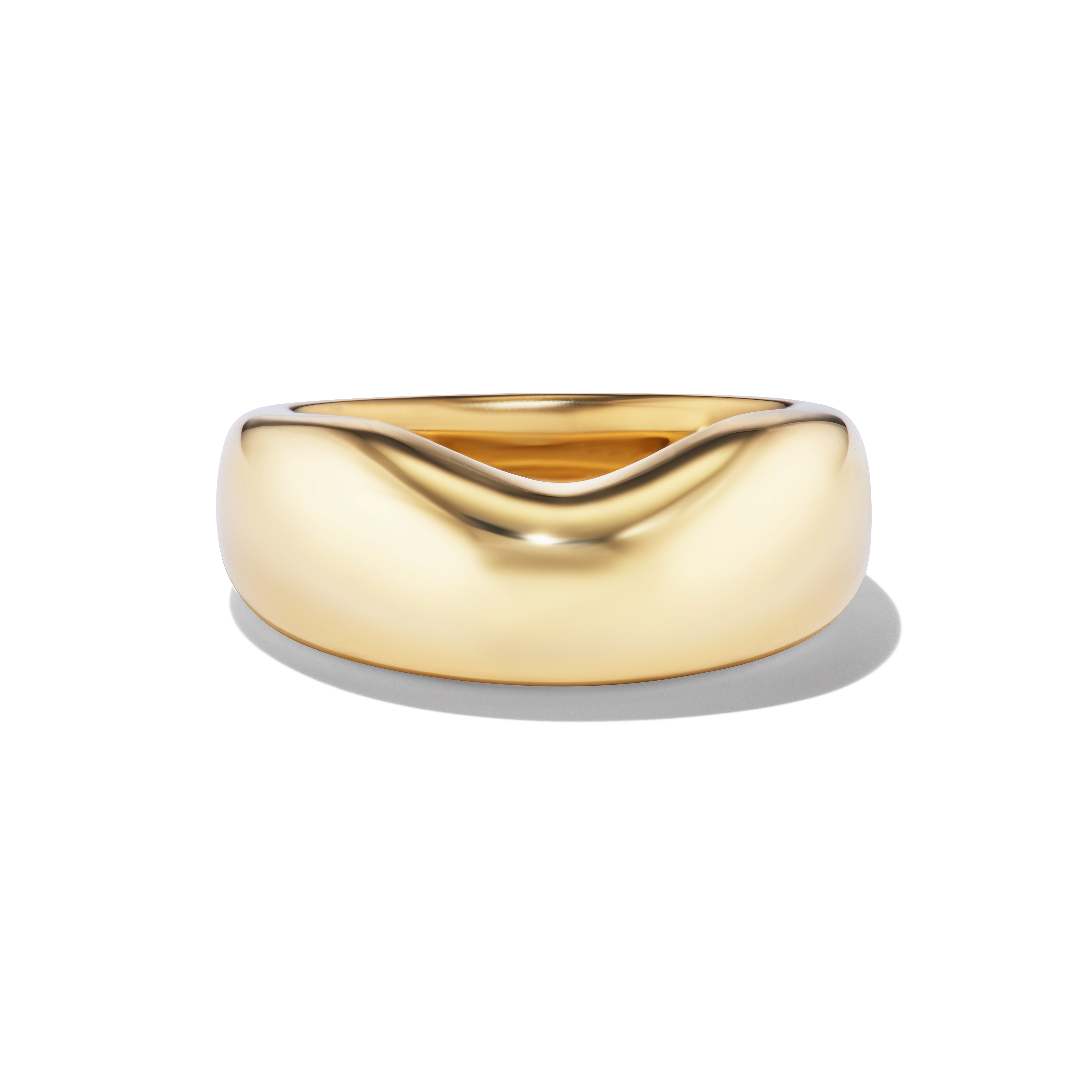 ORA BAND