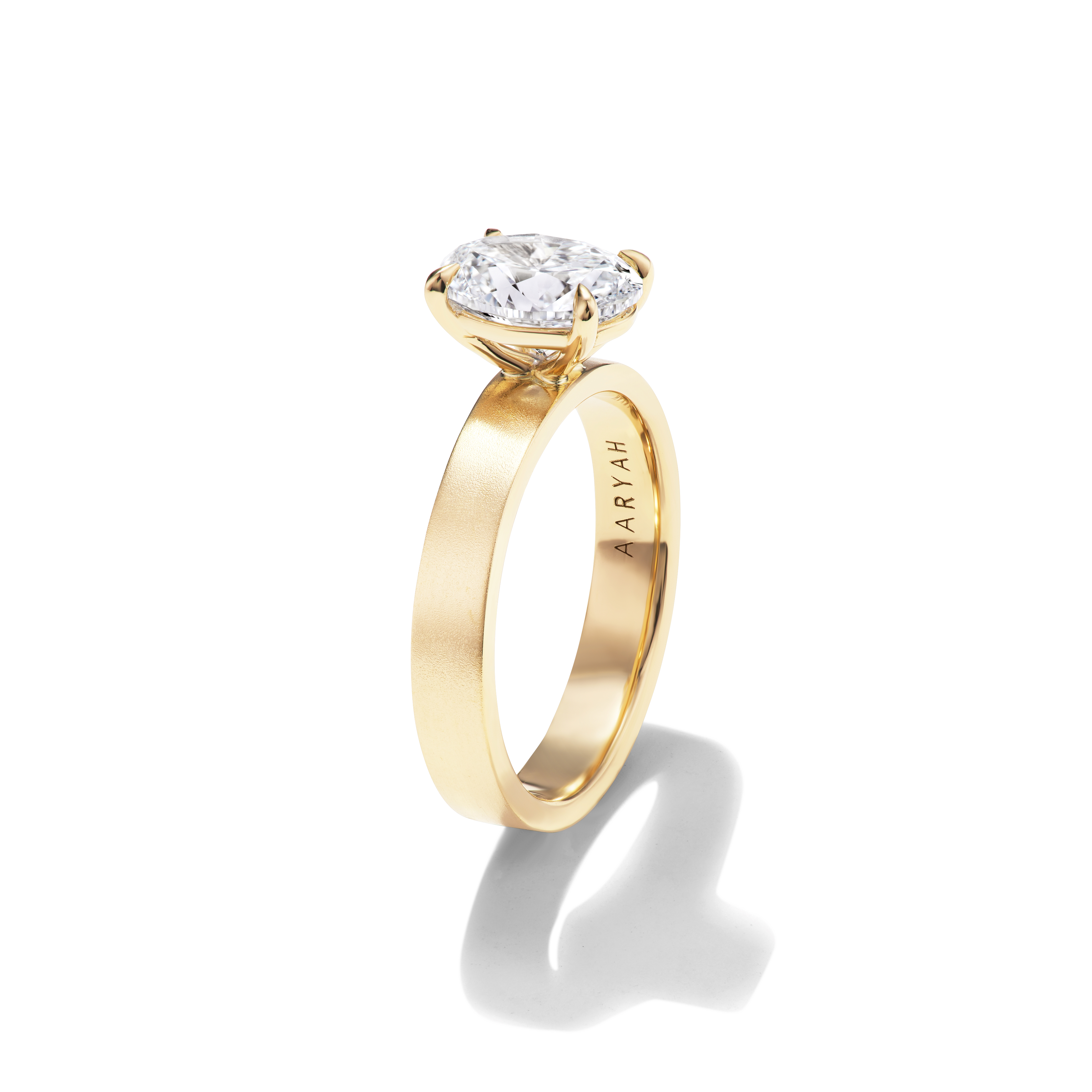 SELENE 1.70 RING