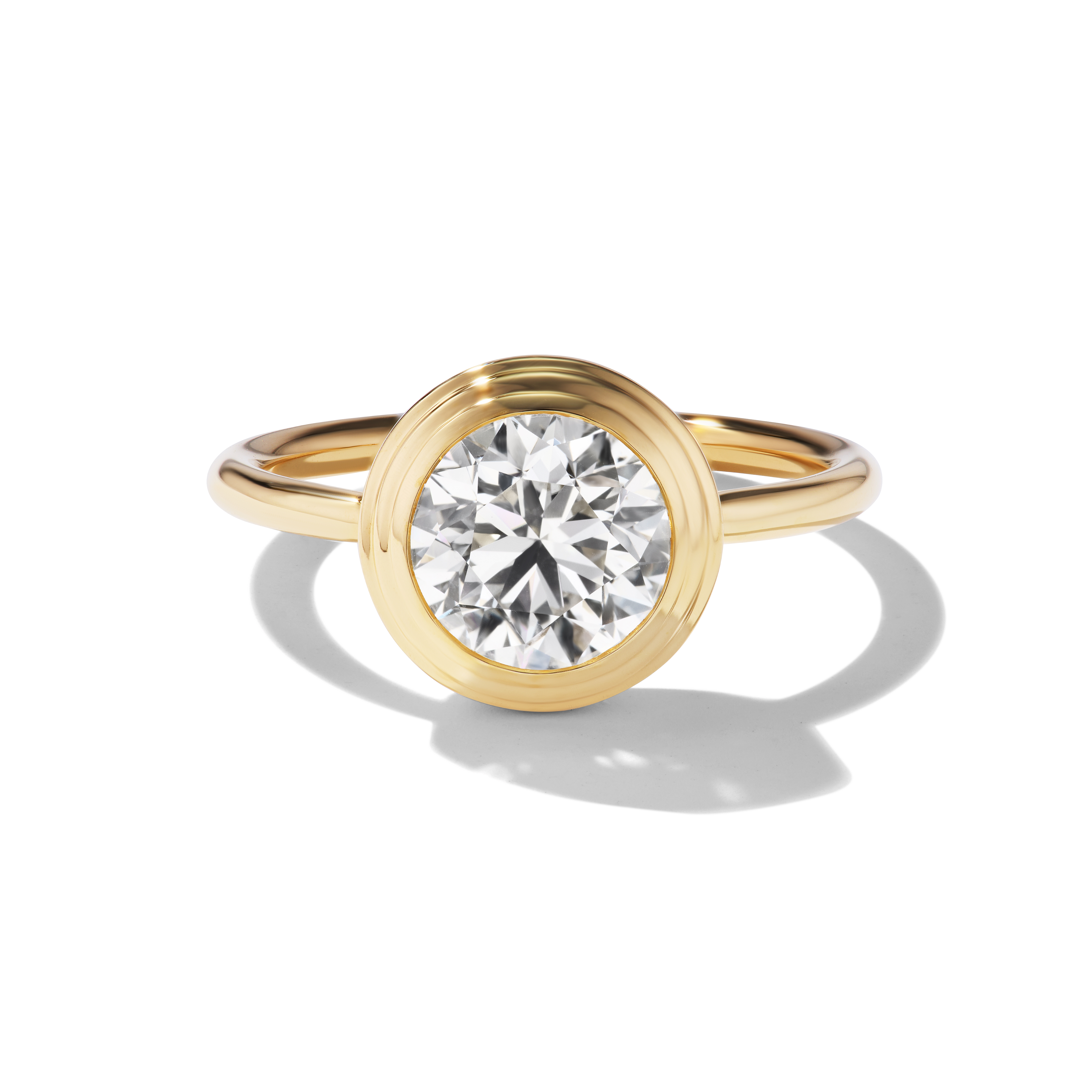 AYLA RING