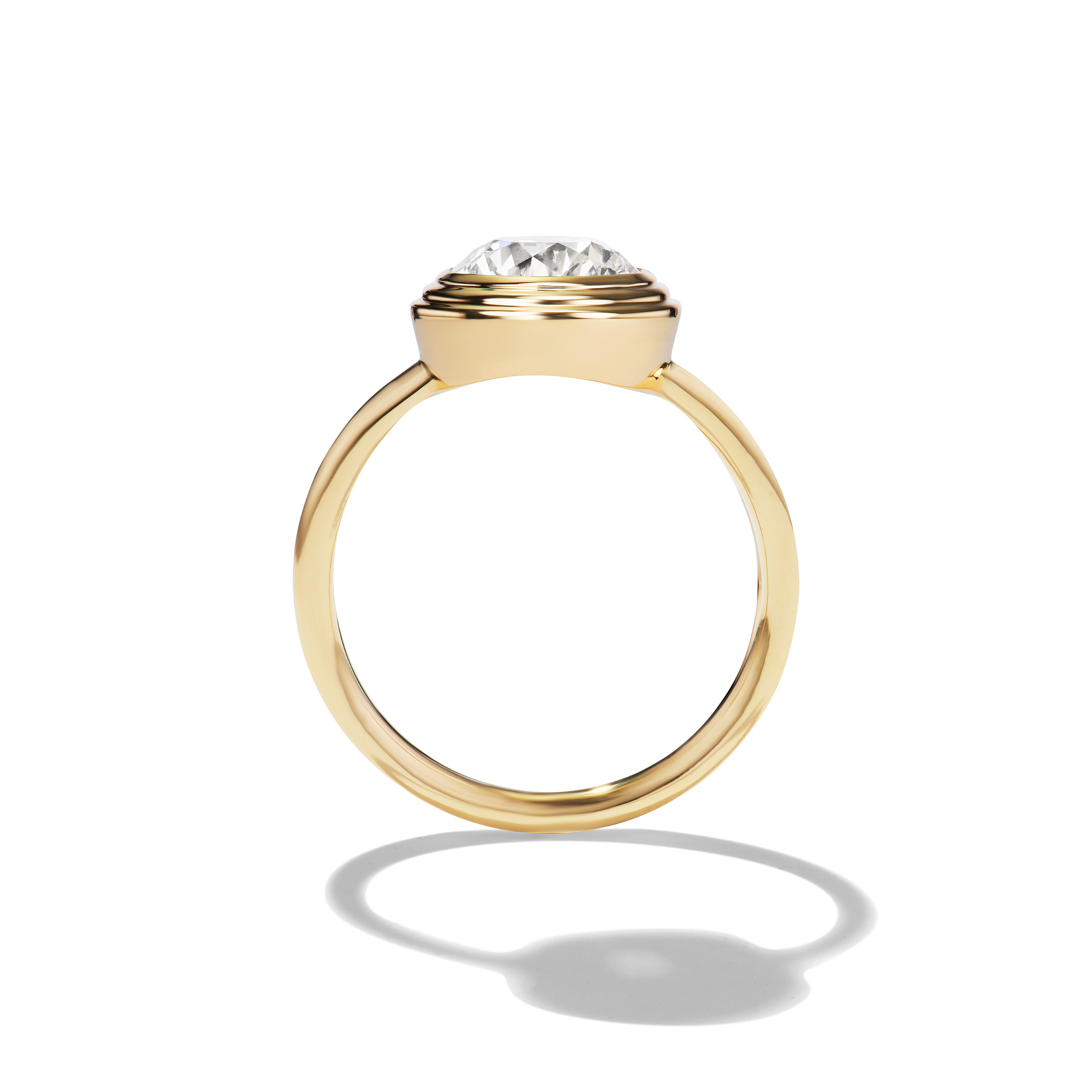 AYLA RING