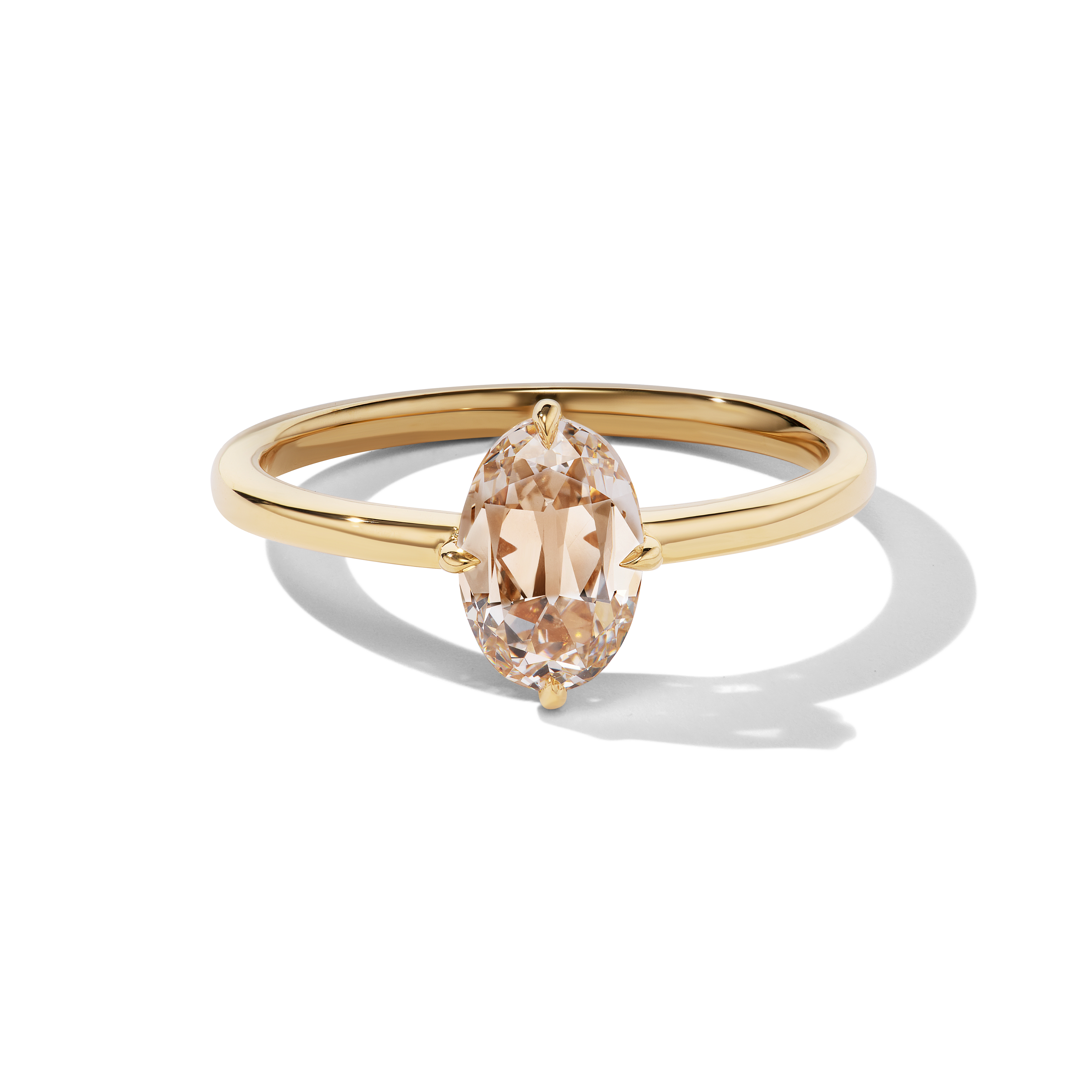 SUKI RING
