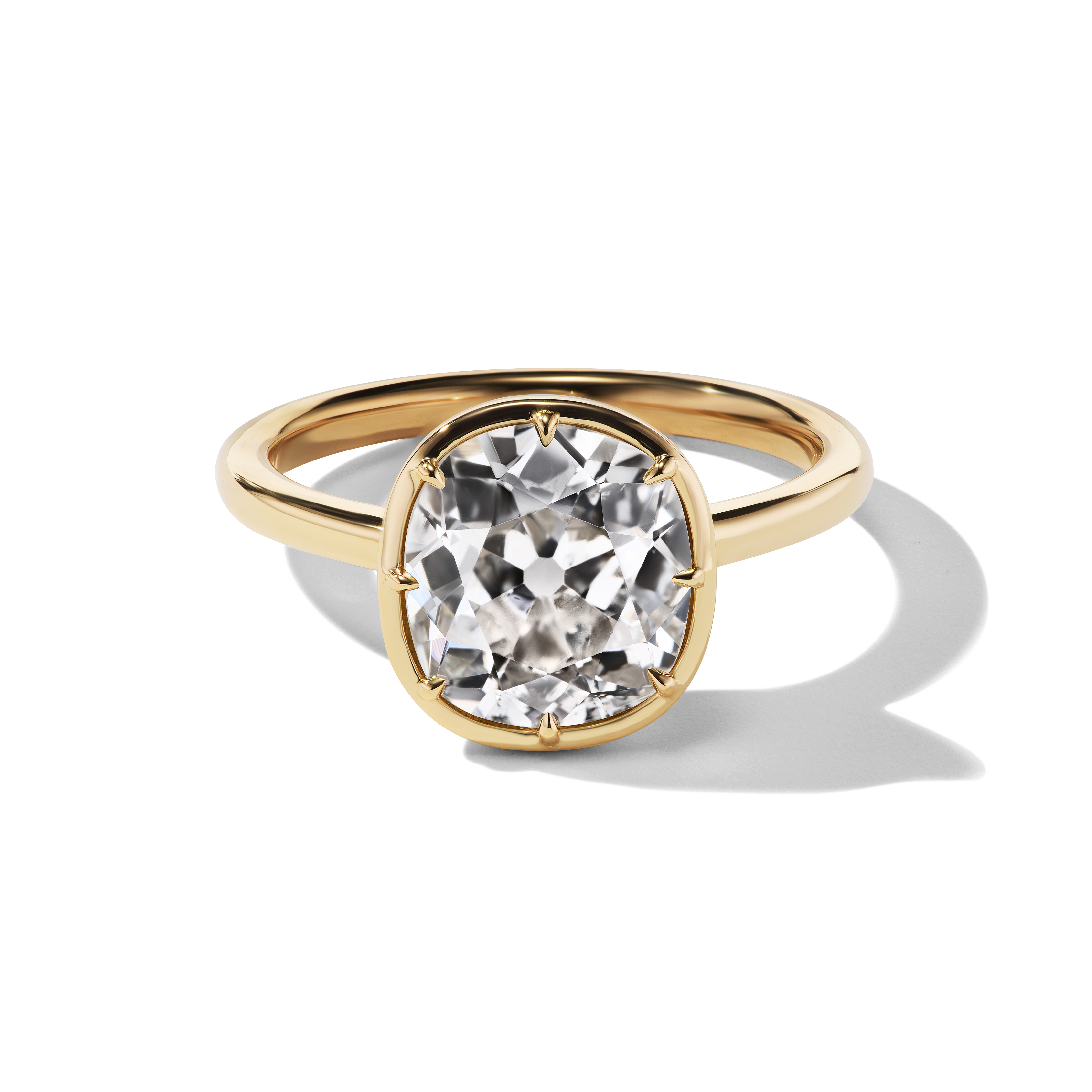 UMA RING