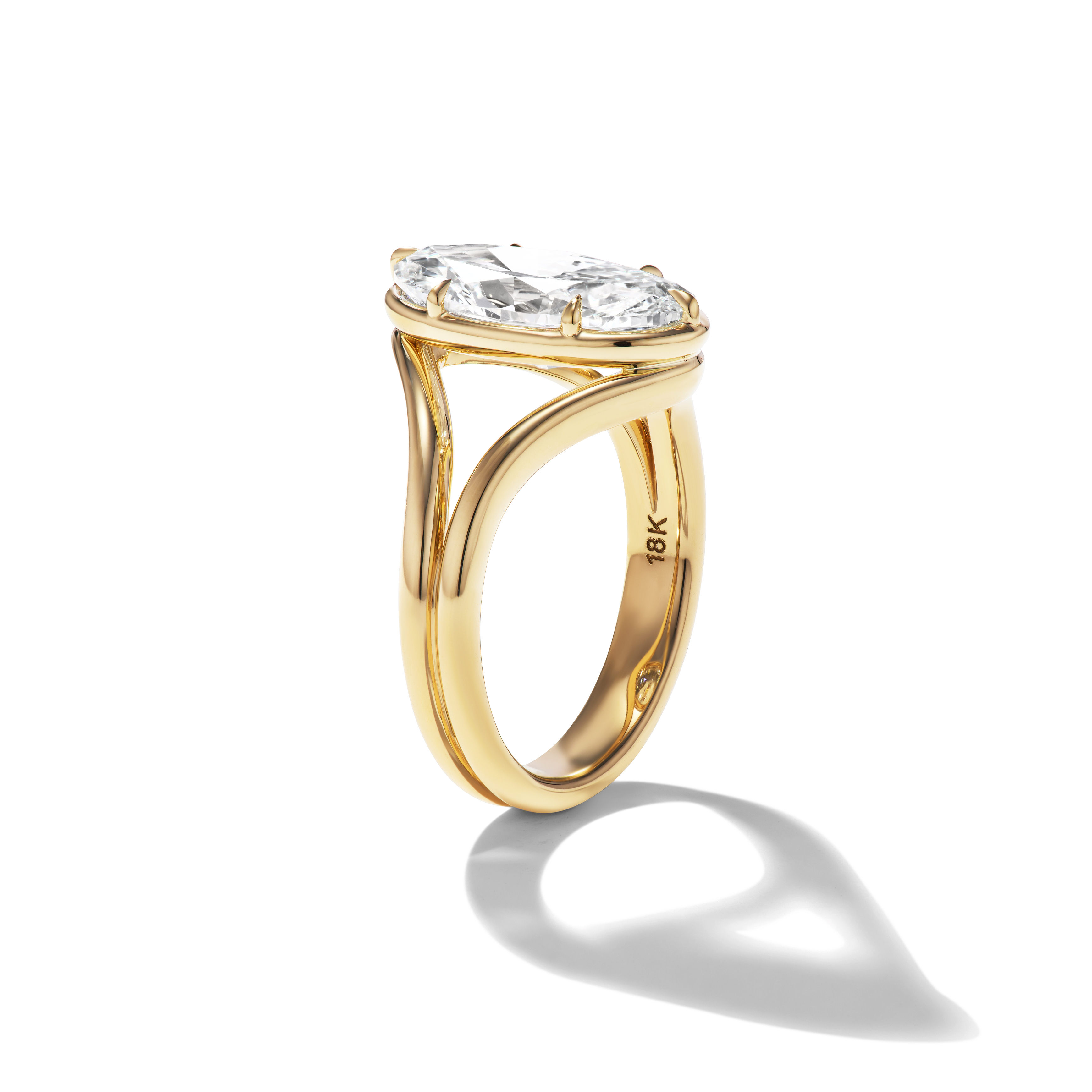 EZE 3.0 RING