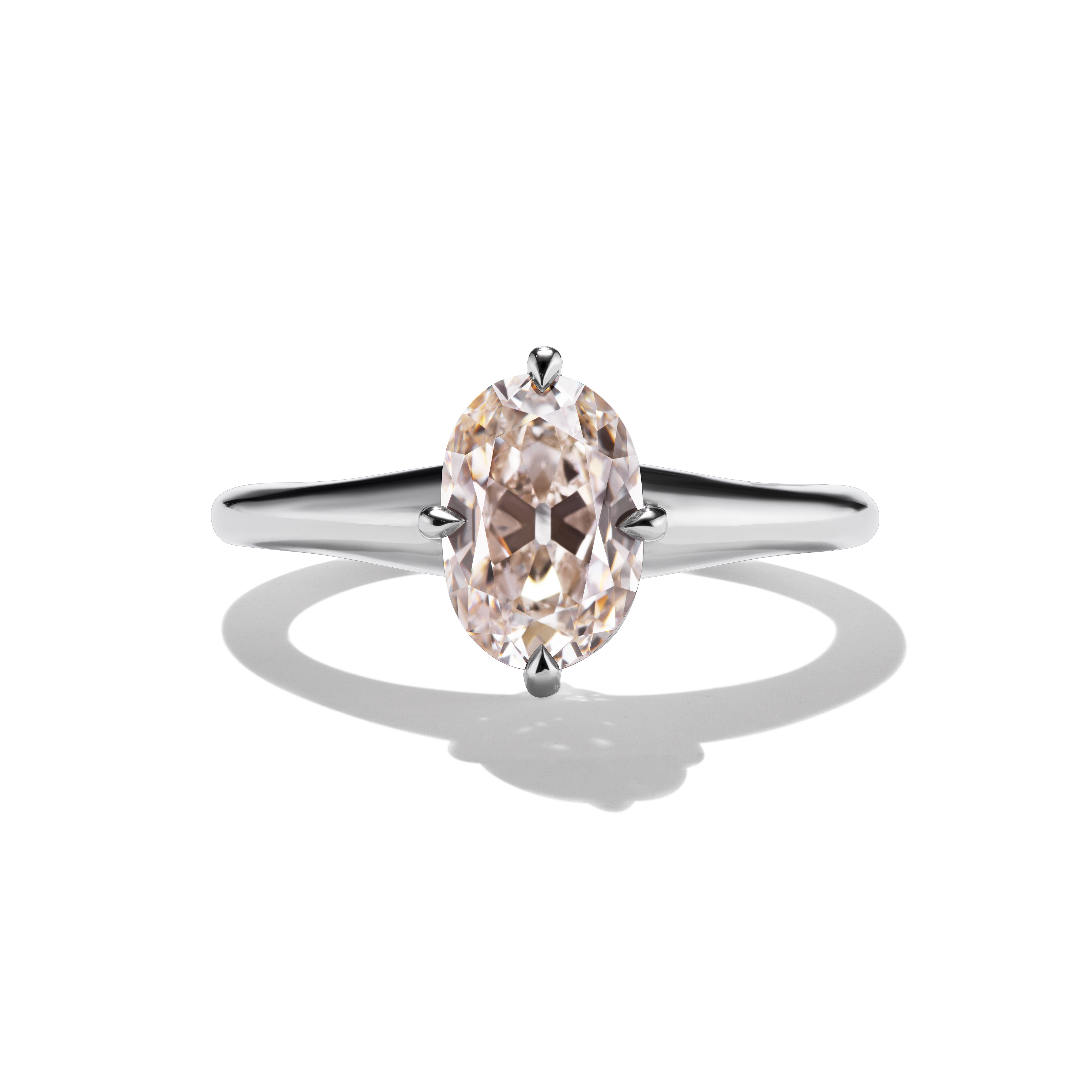 MAE 1.70 RING