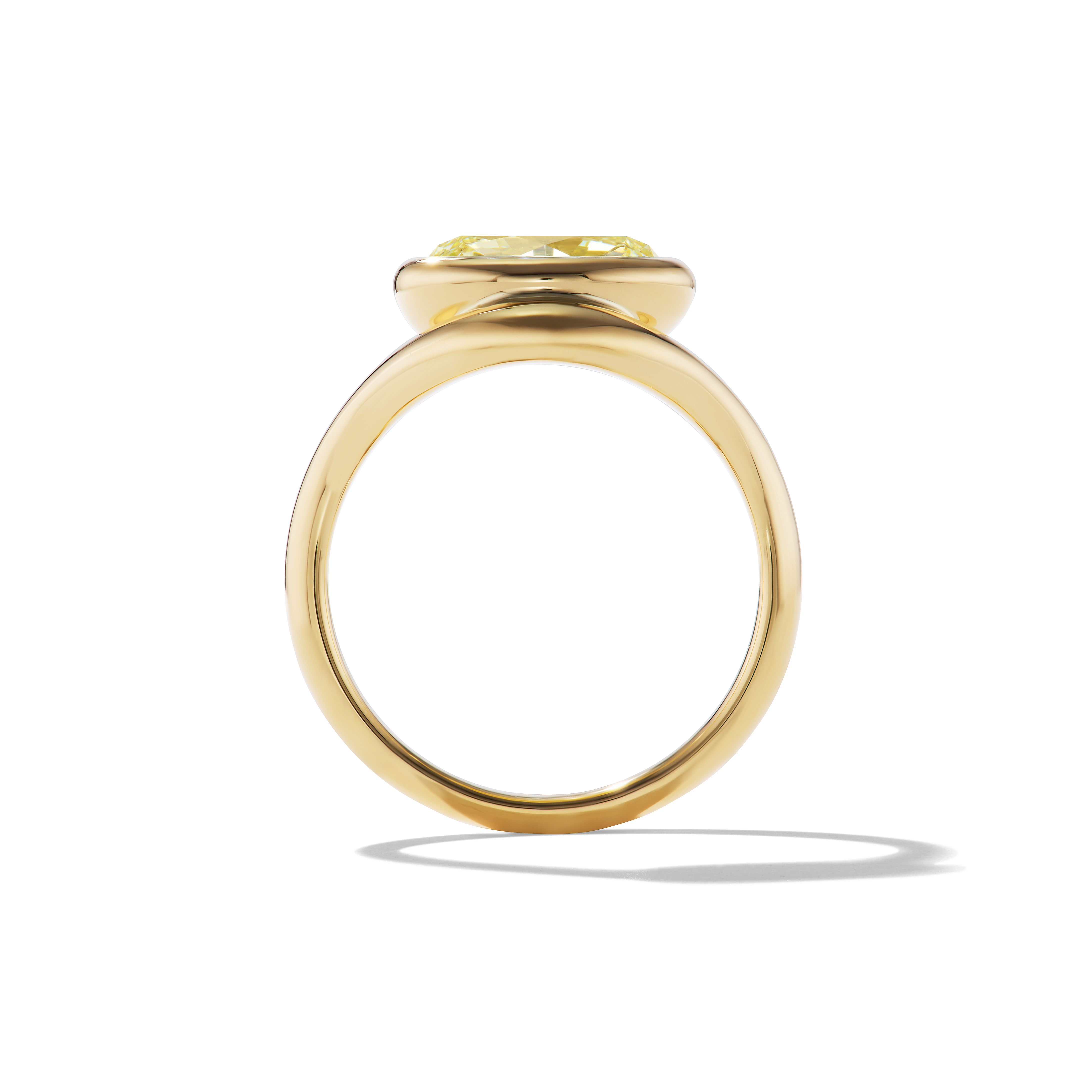 DEEPA RING