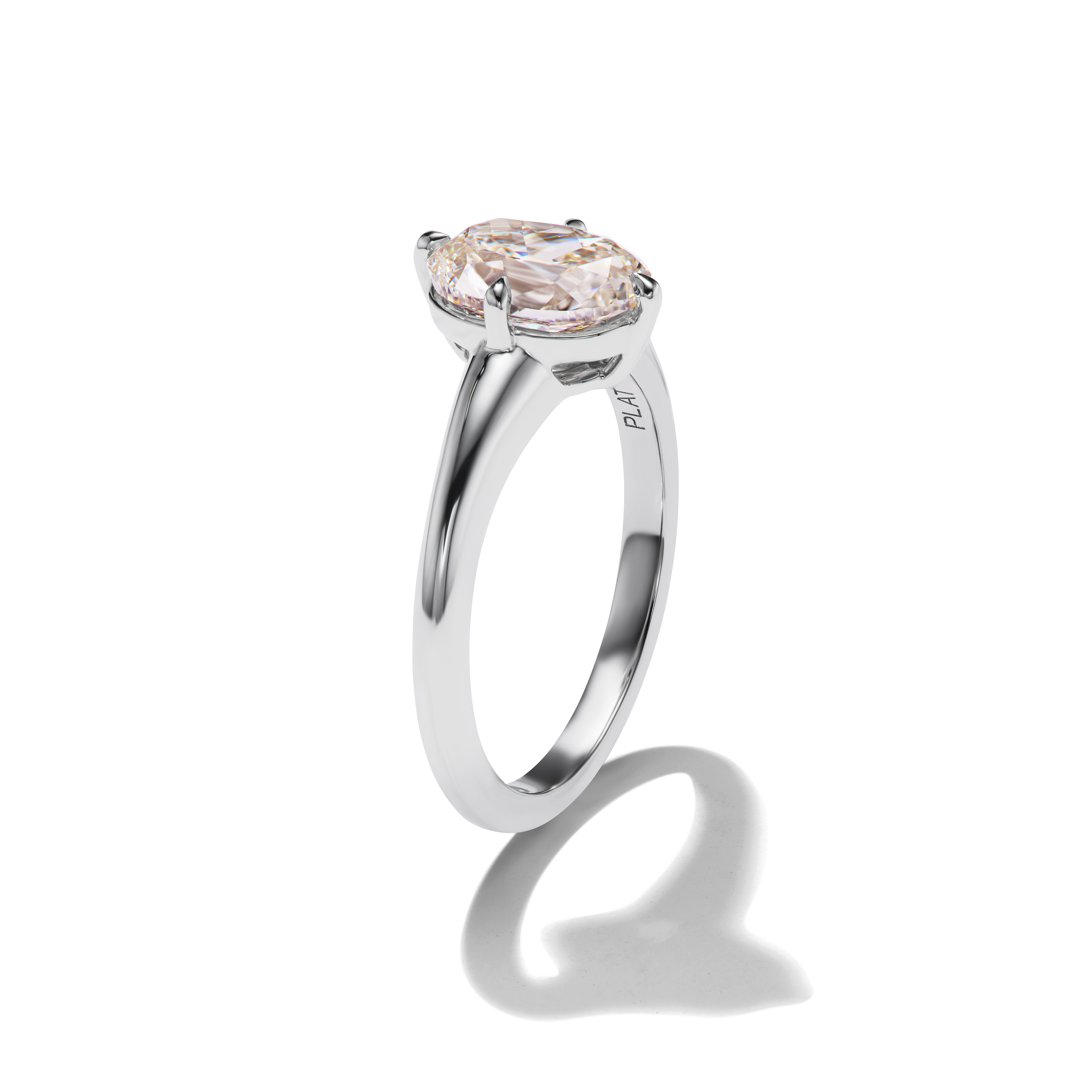 MAE 1.70 RING