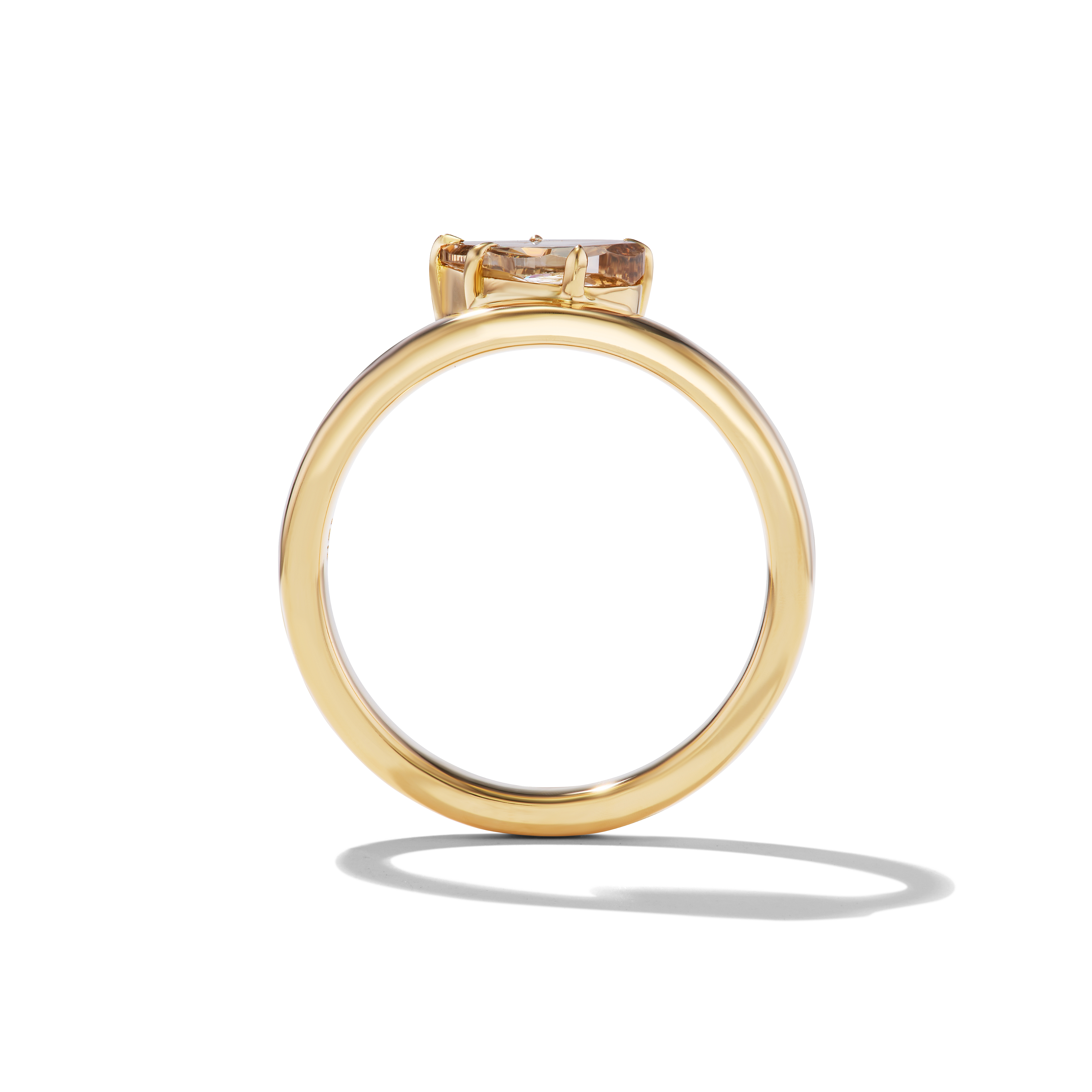 TAWNI 1.03 RING