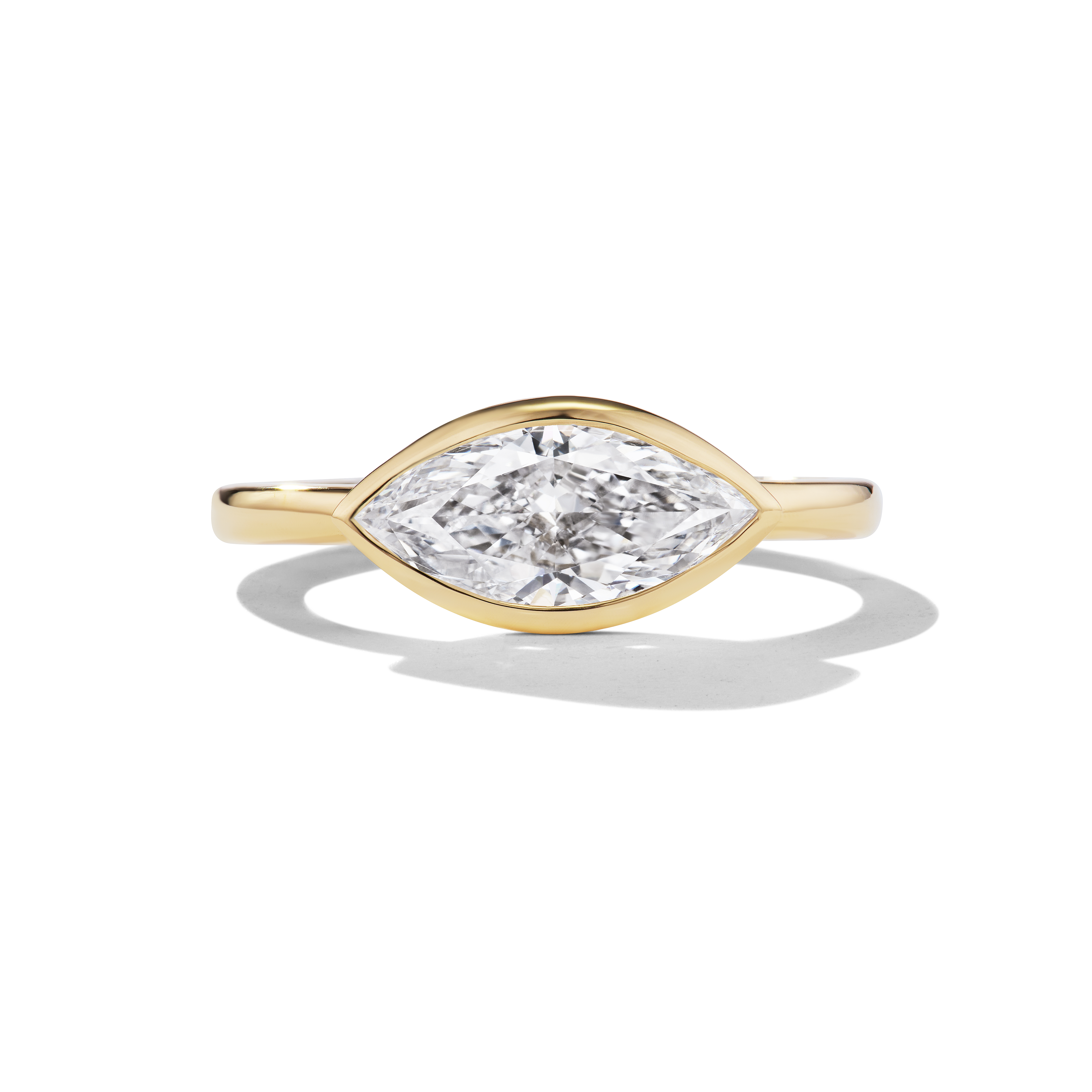 PHOEBE RING