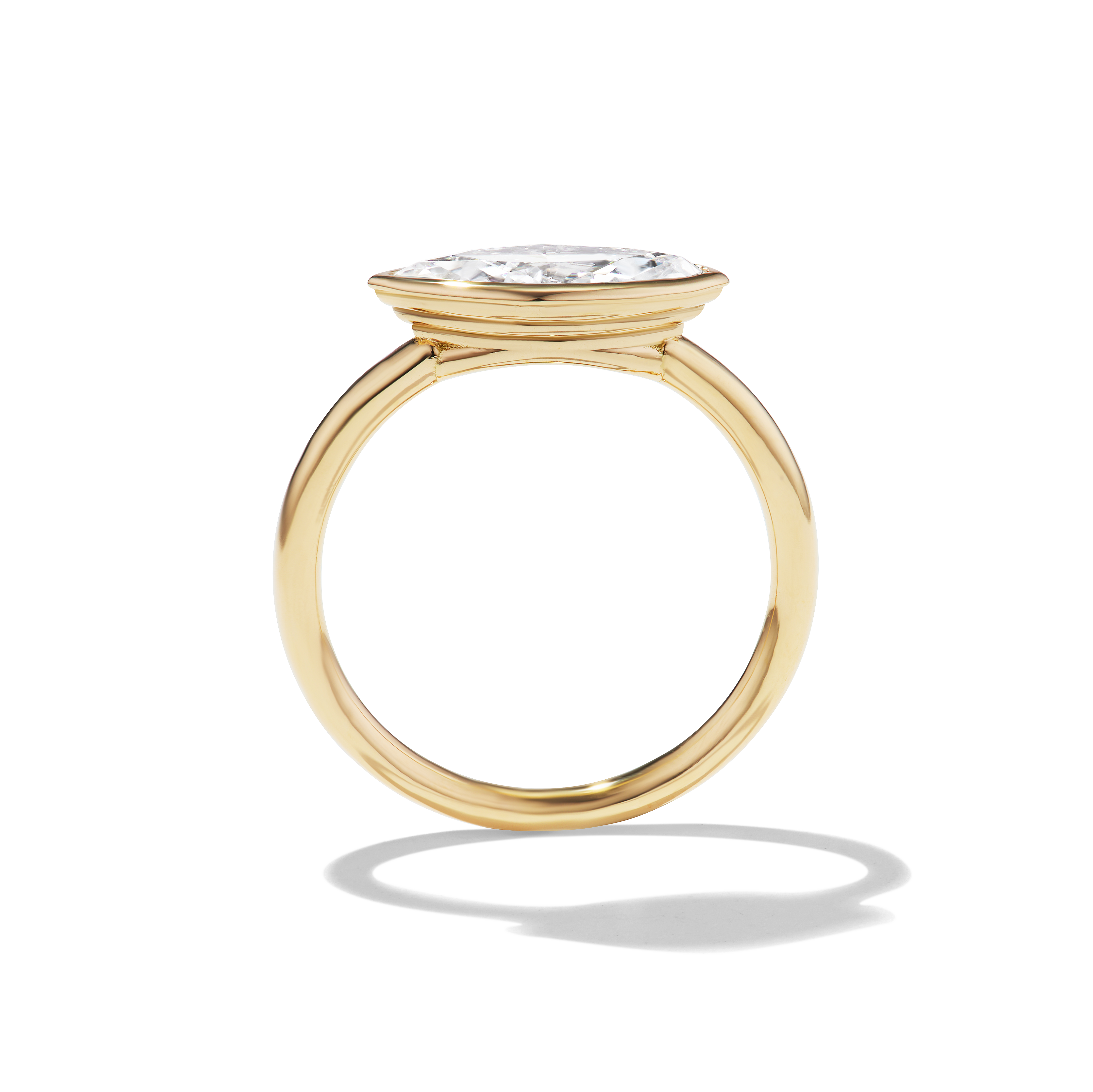 PHOEBE RING