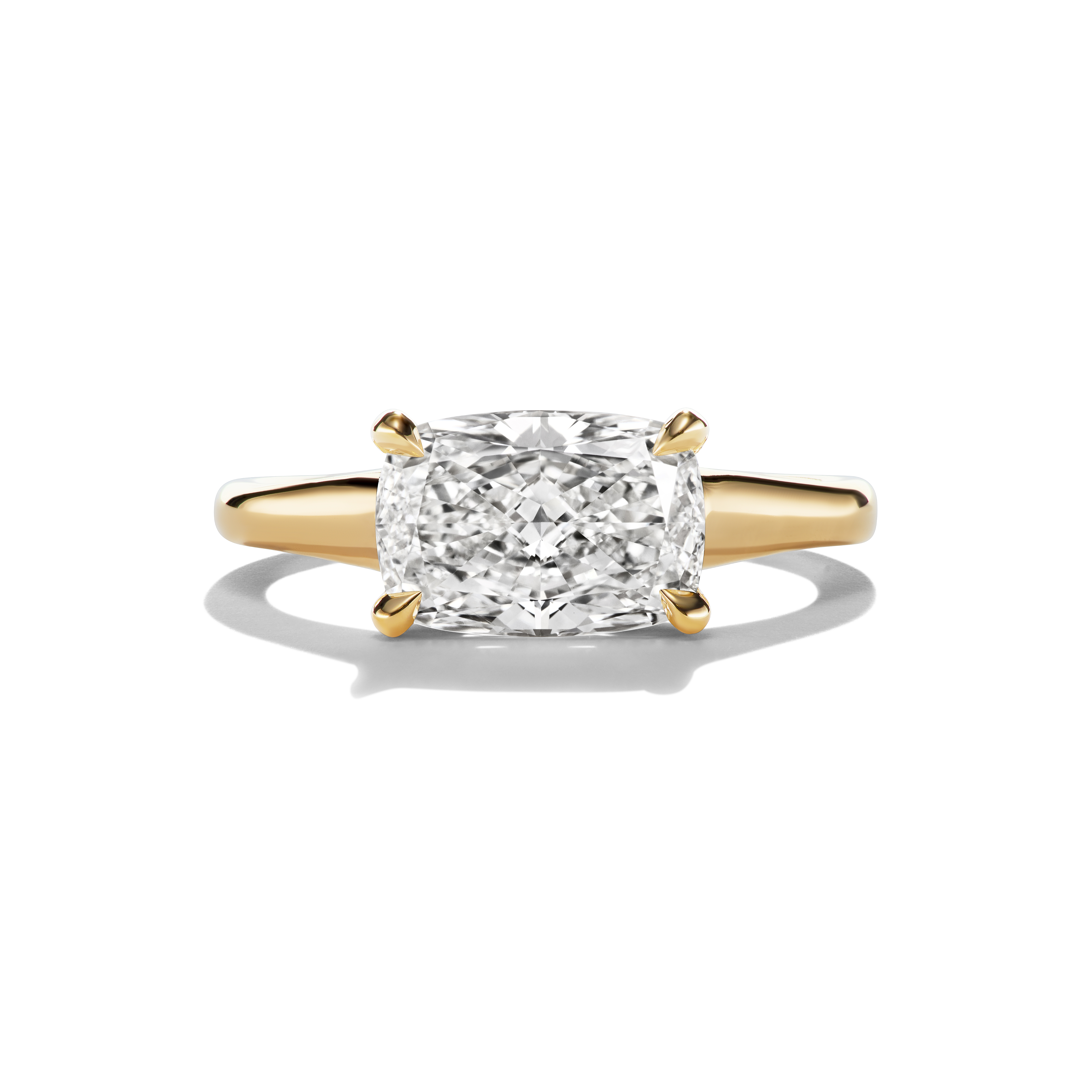 FAENA 2.21 RING