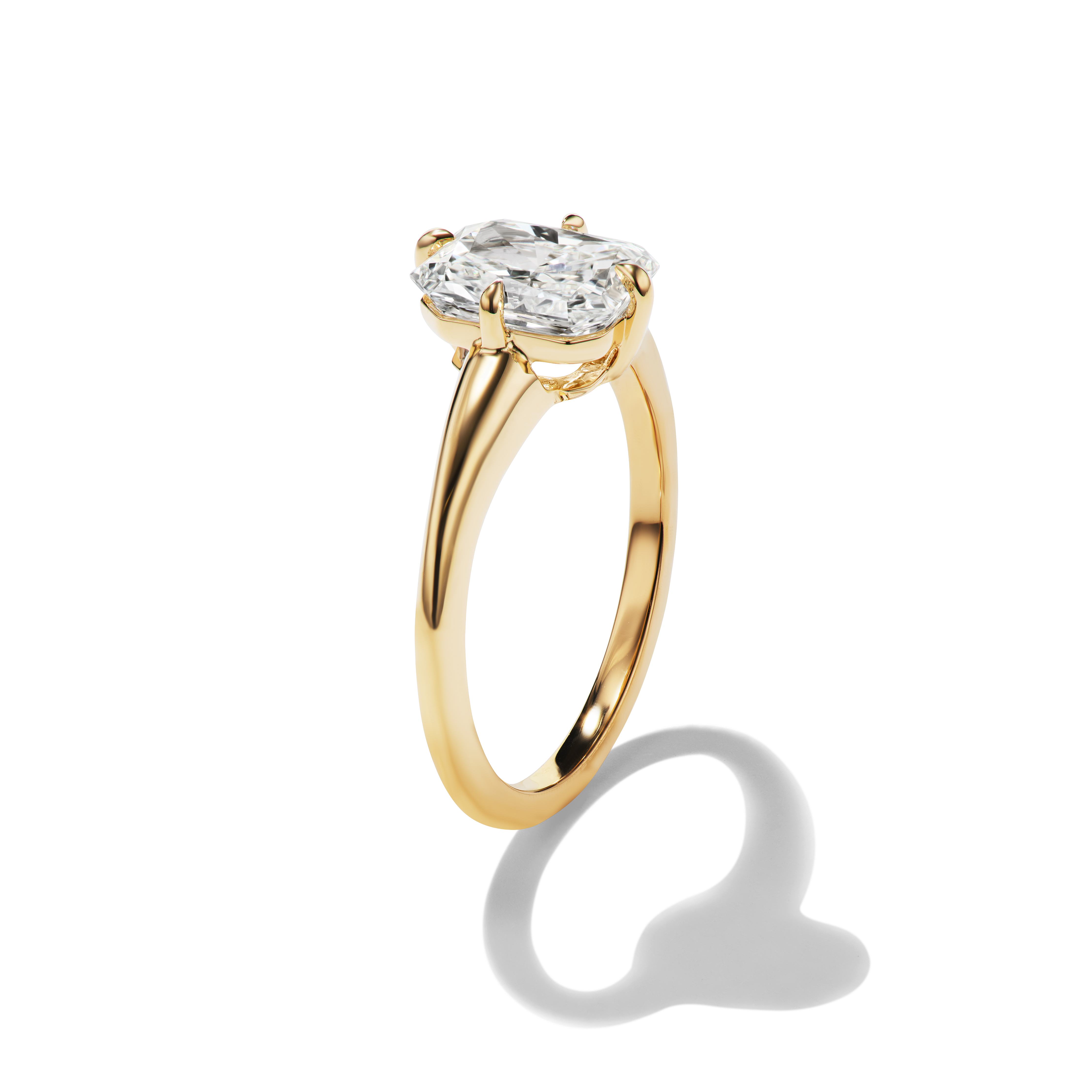 MAE 2.02 RADIANT RING