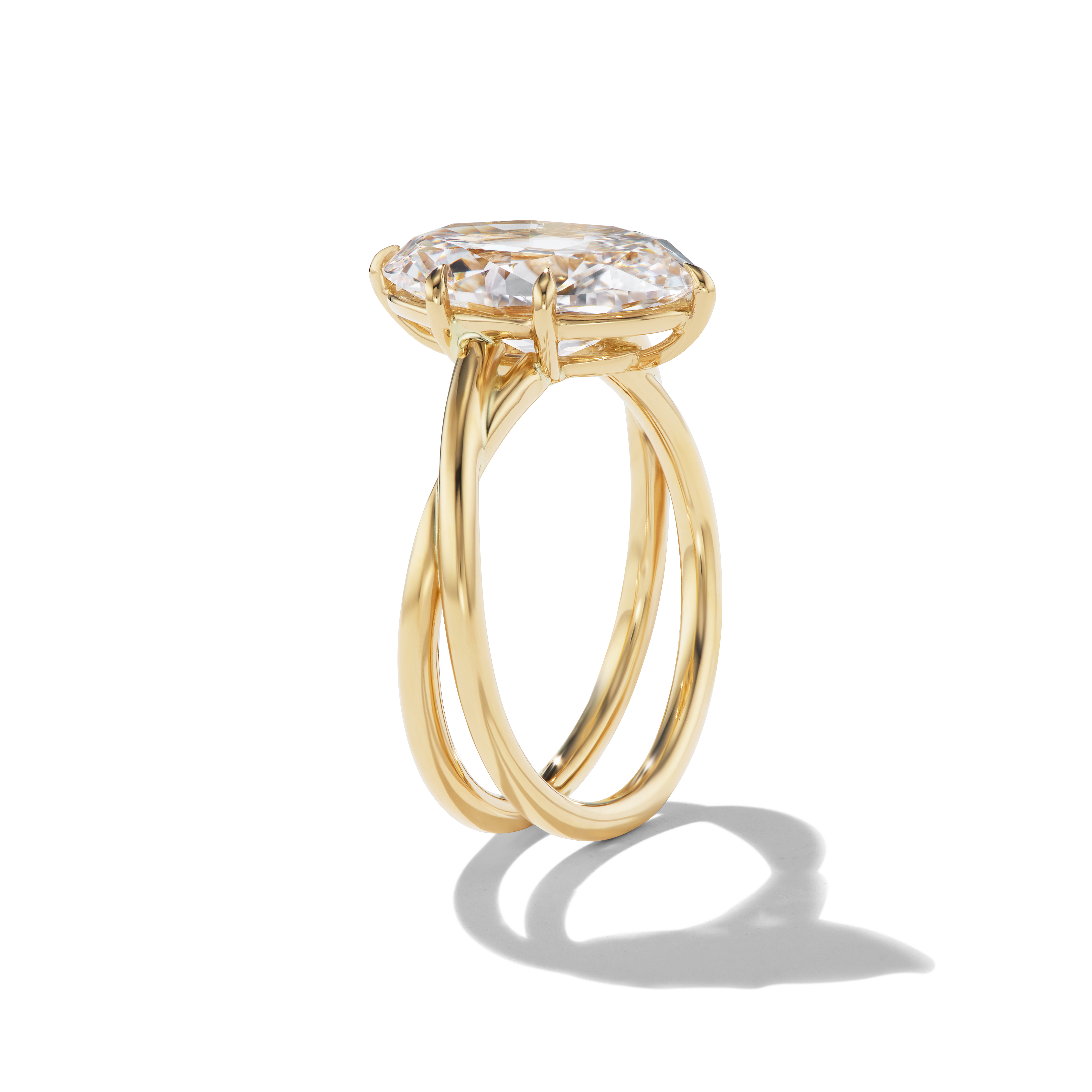 ESTELLE RING