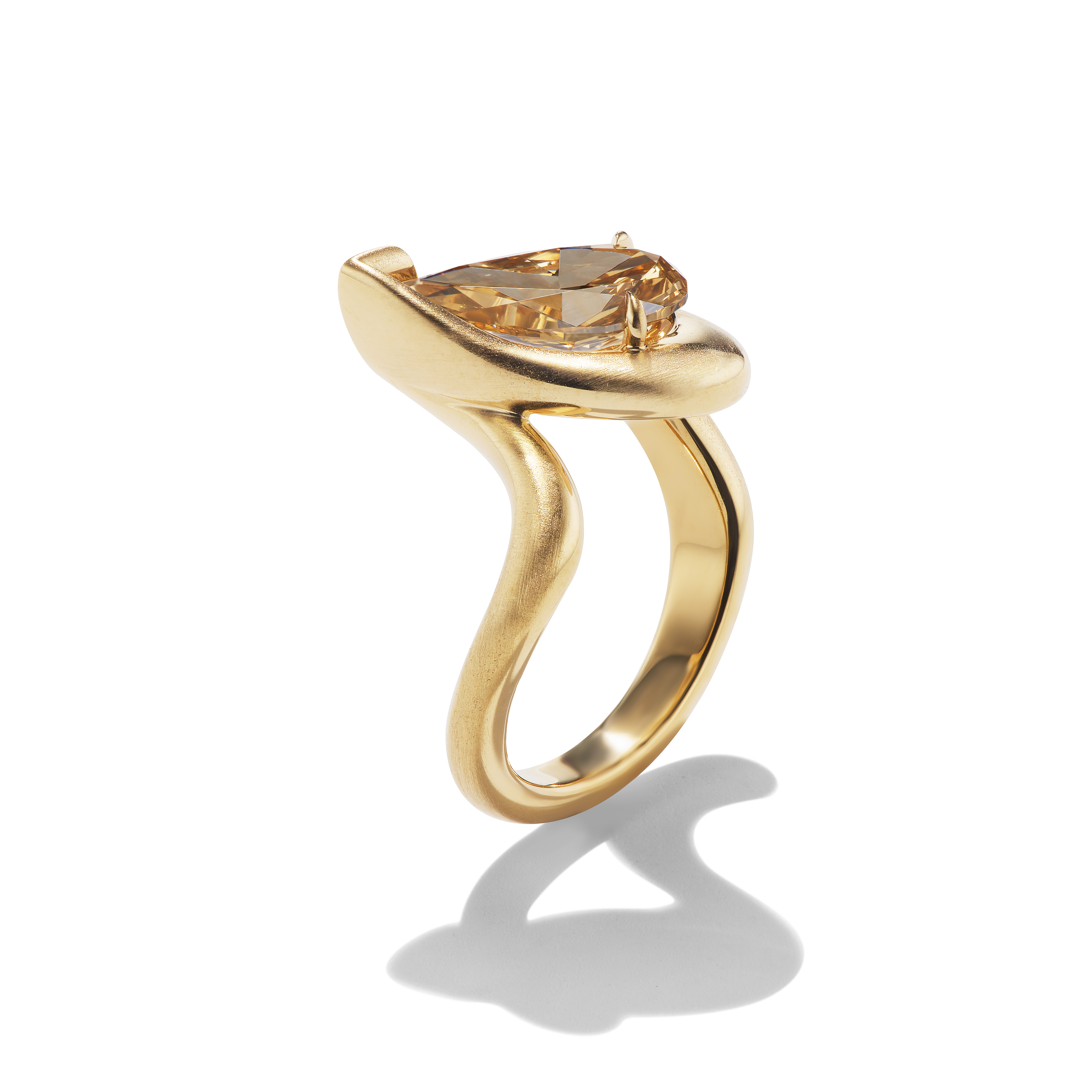 THELMA RING